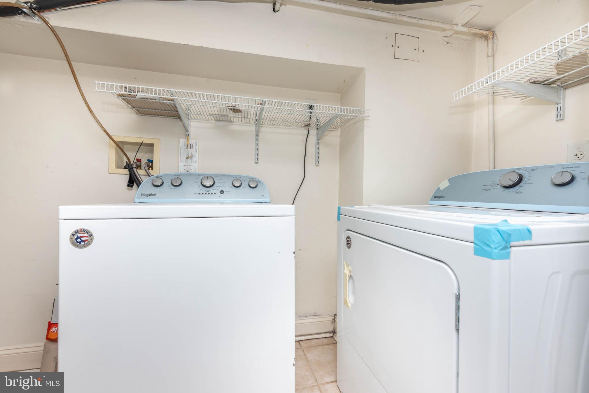 CANTON - Residential Lease