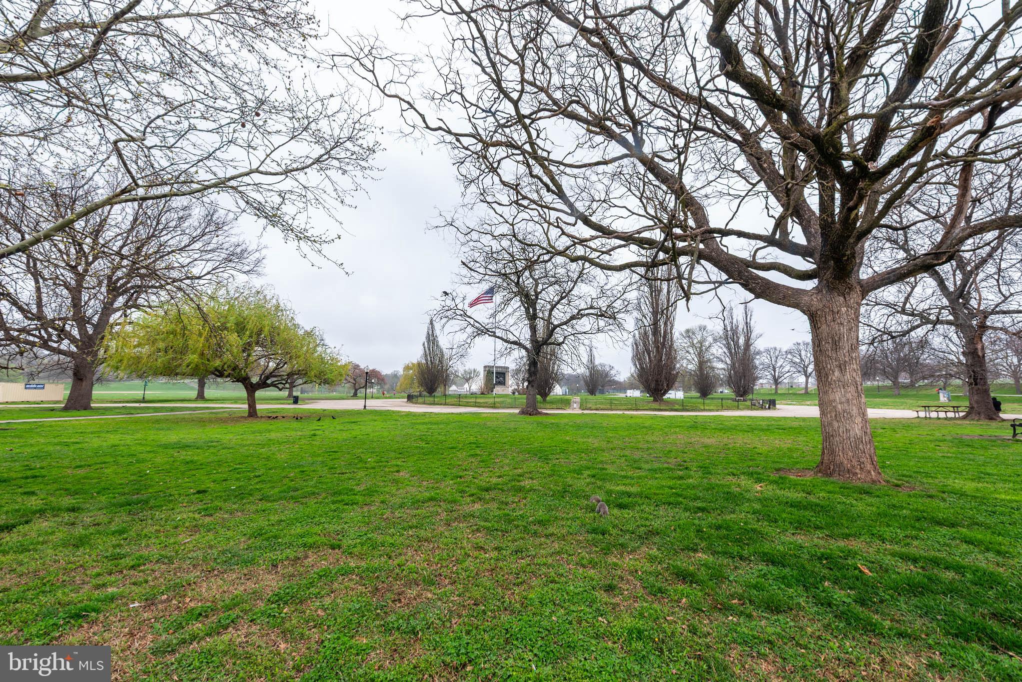 CANTON - Residential Lease