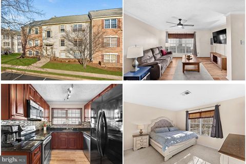 1115 HUNTMASTER TERRACE NE 202 LEESBURG VA 20176