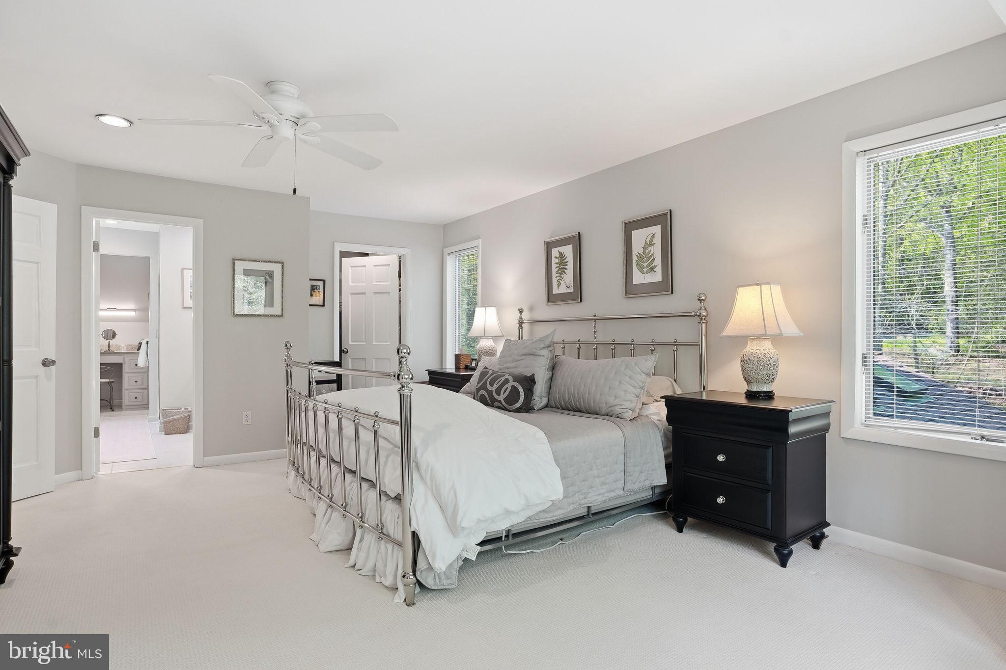 WOODLORE - Residential