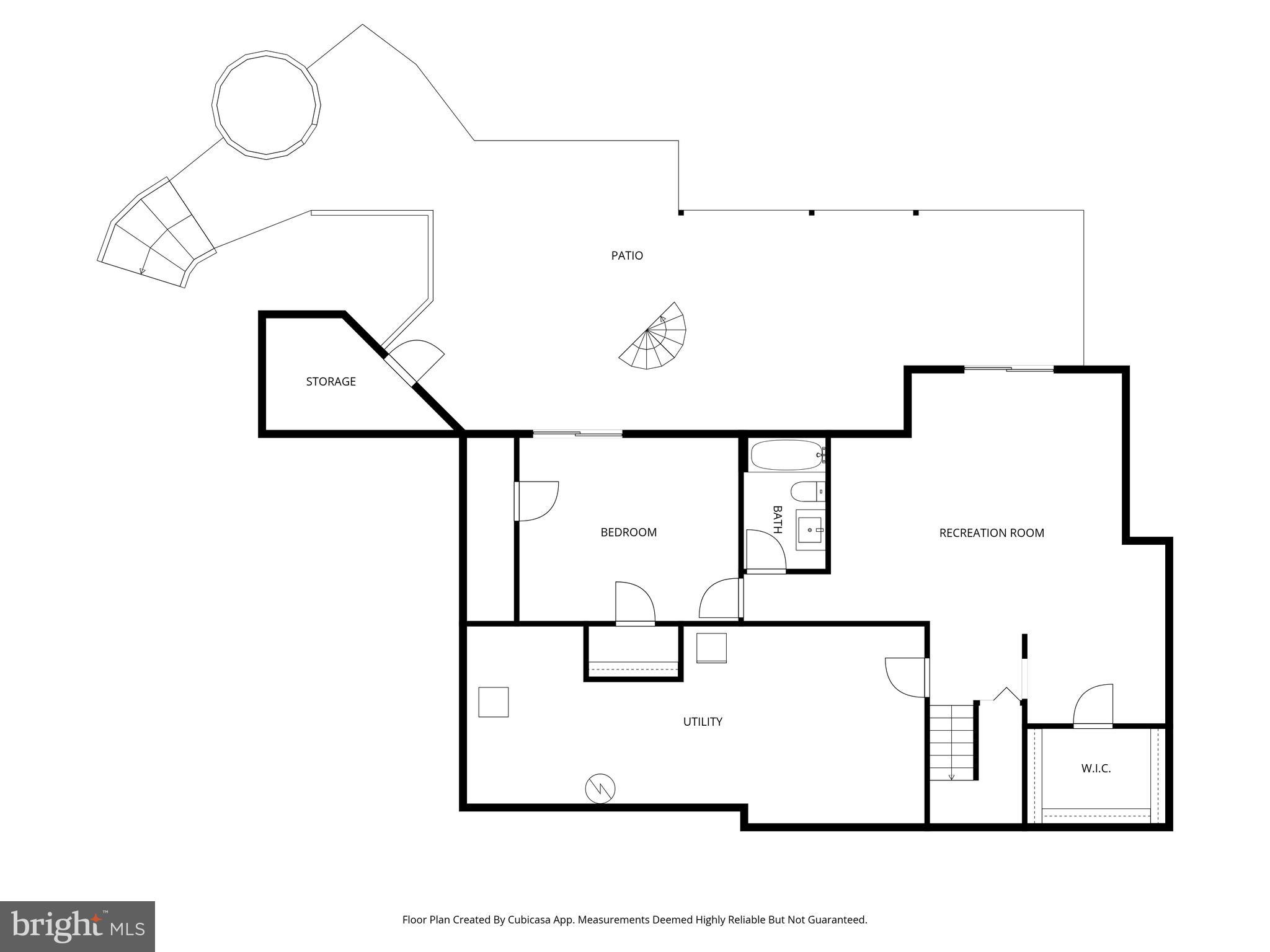 WOODLORE - Residential