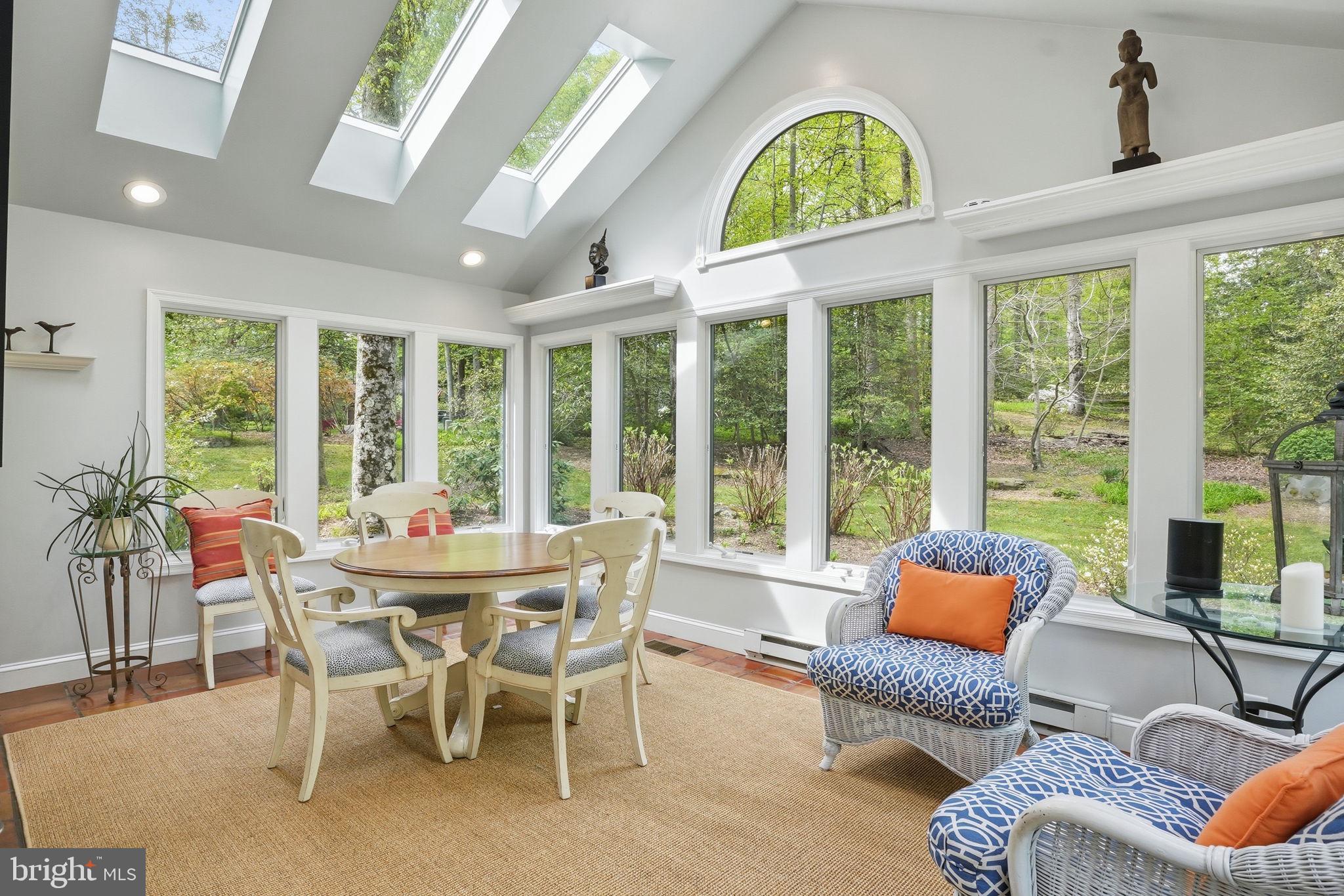 WOODLORE - Residential