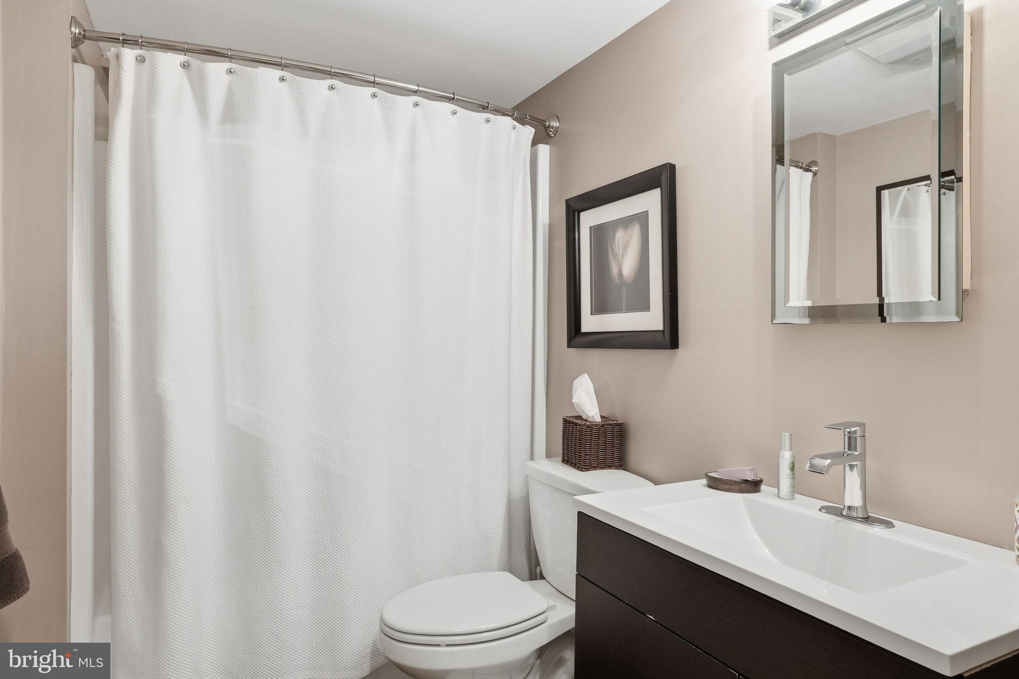 WOODLORE - Residential