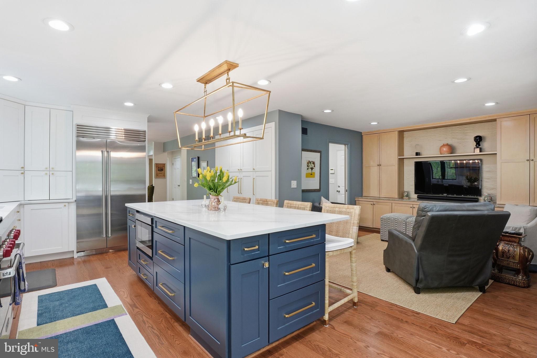 WOODLORE - Residential