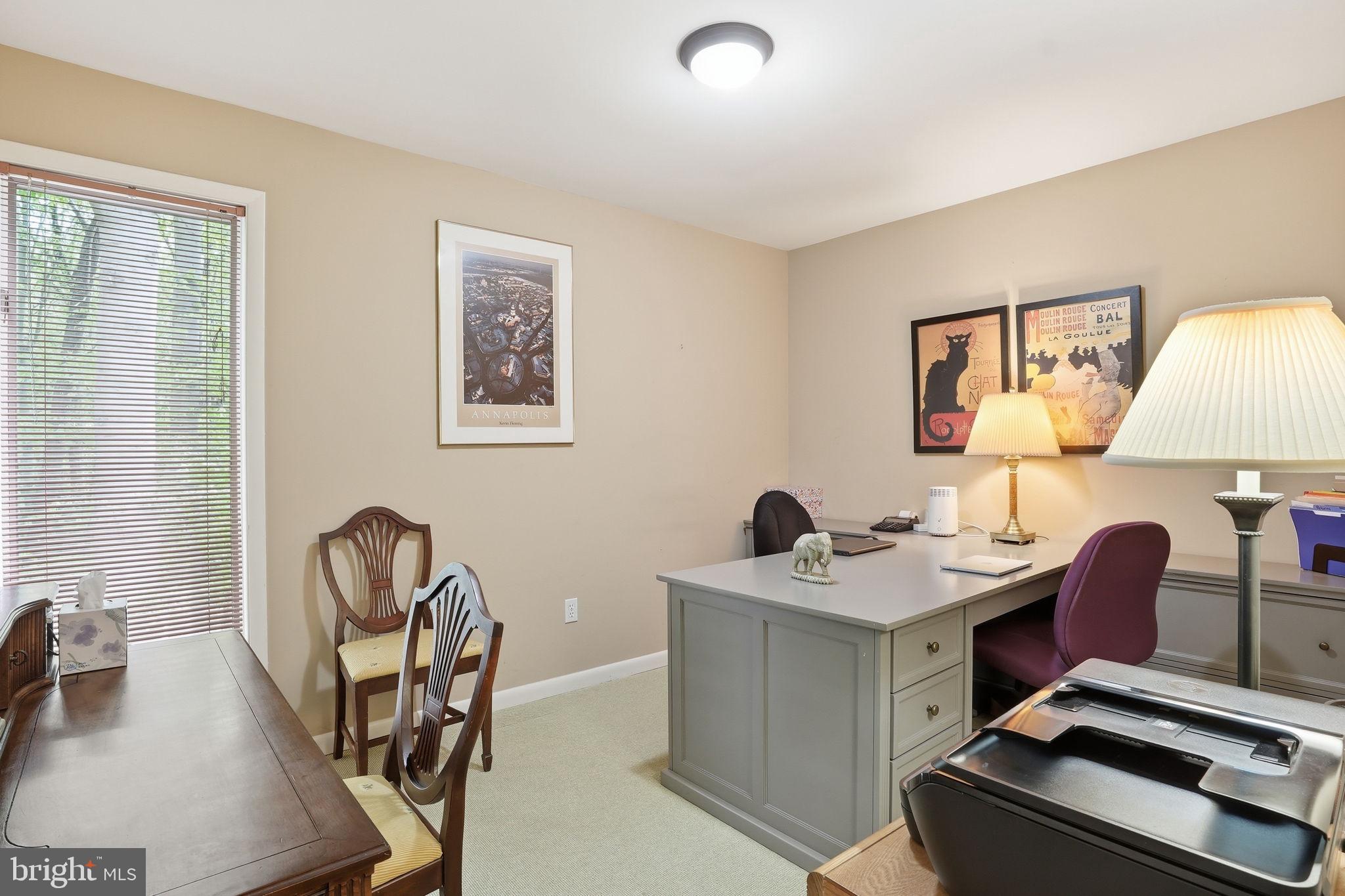 WOODLORE - Residential