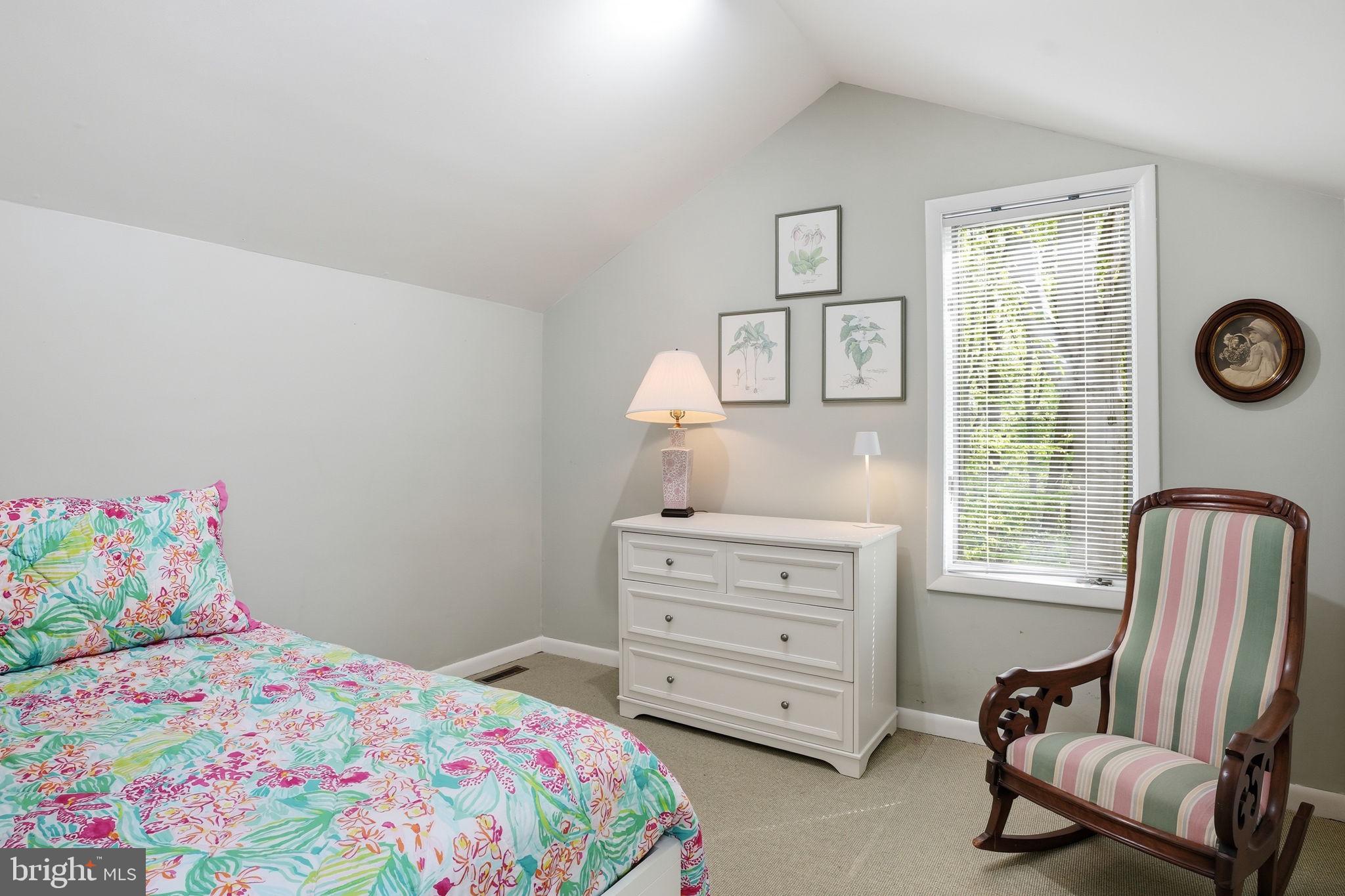 WOODLORE - Residential