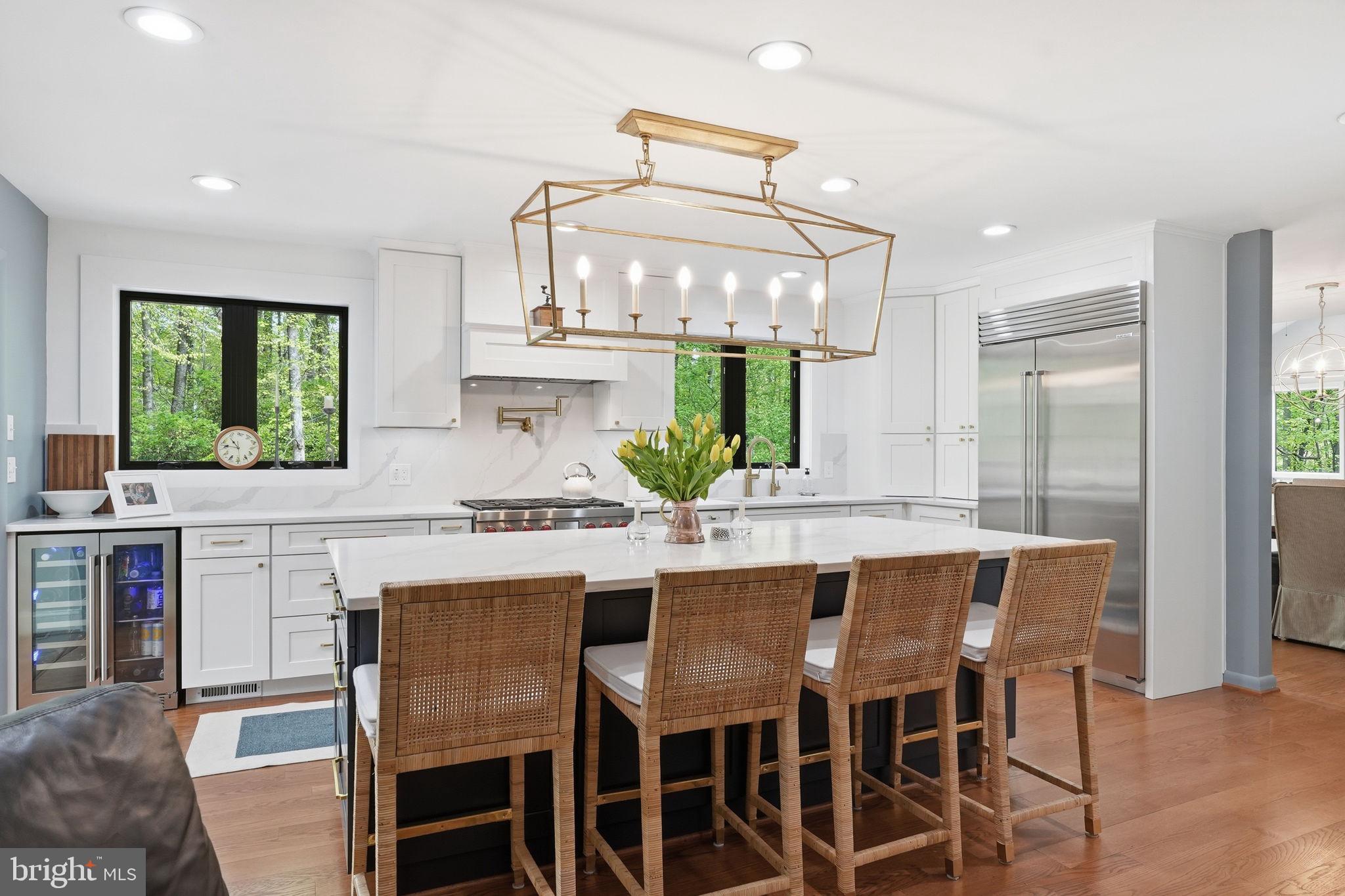 WOODLORE - Residential