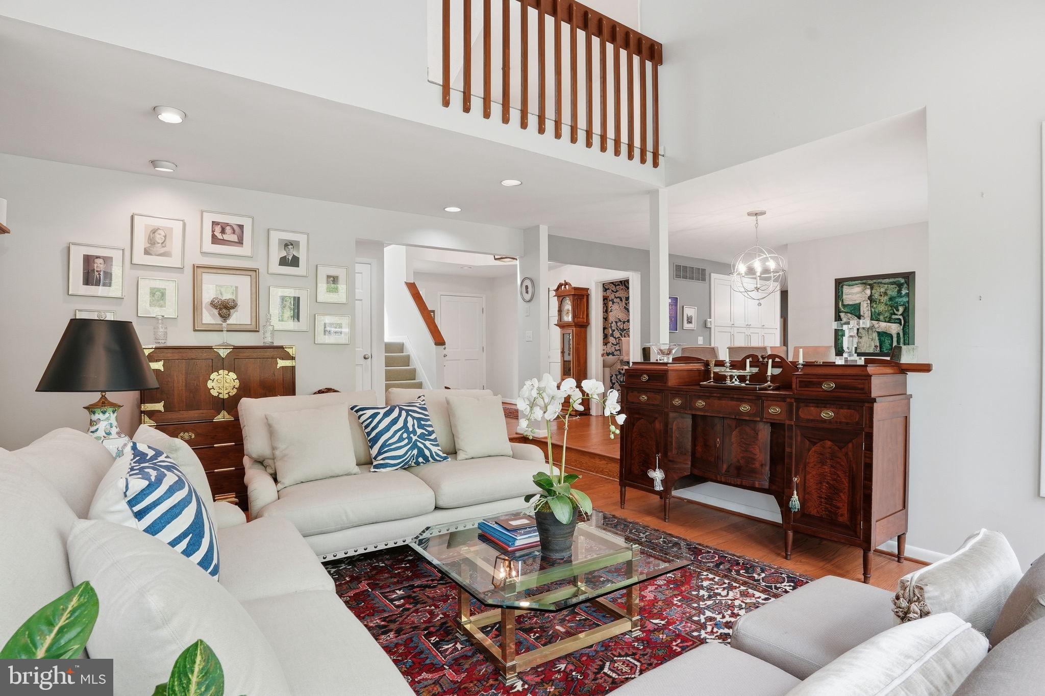 WOODLORE - Residential