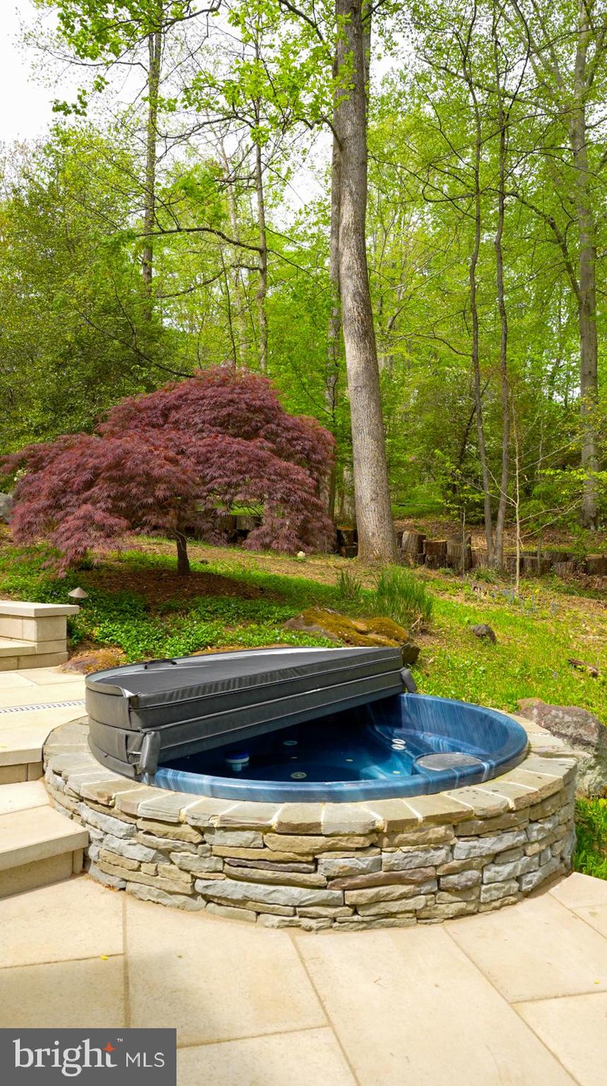 WOODLORE - Residential