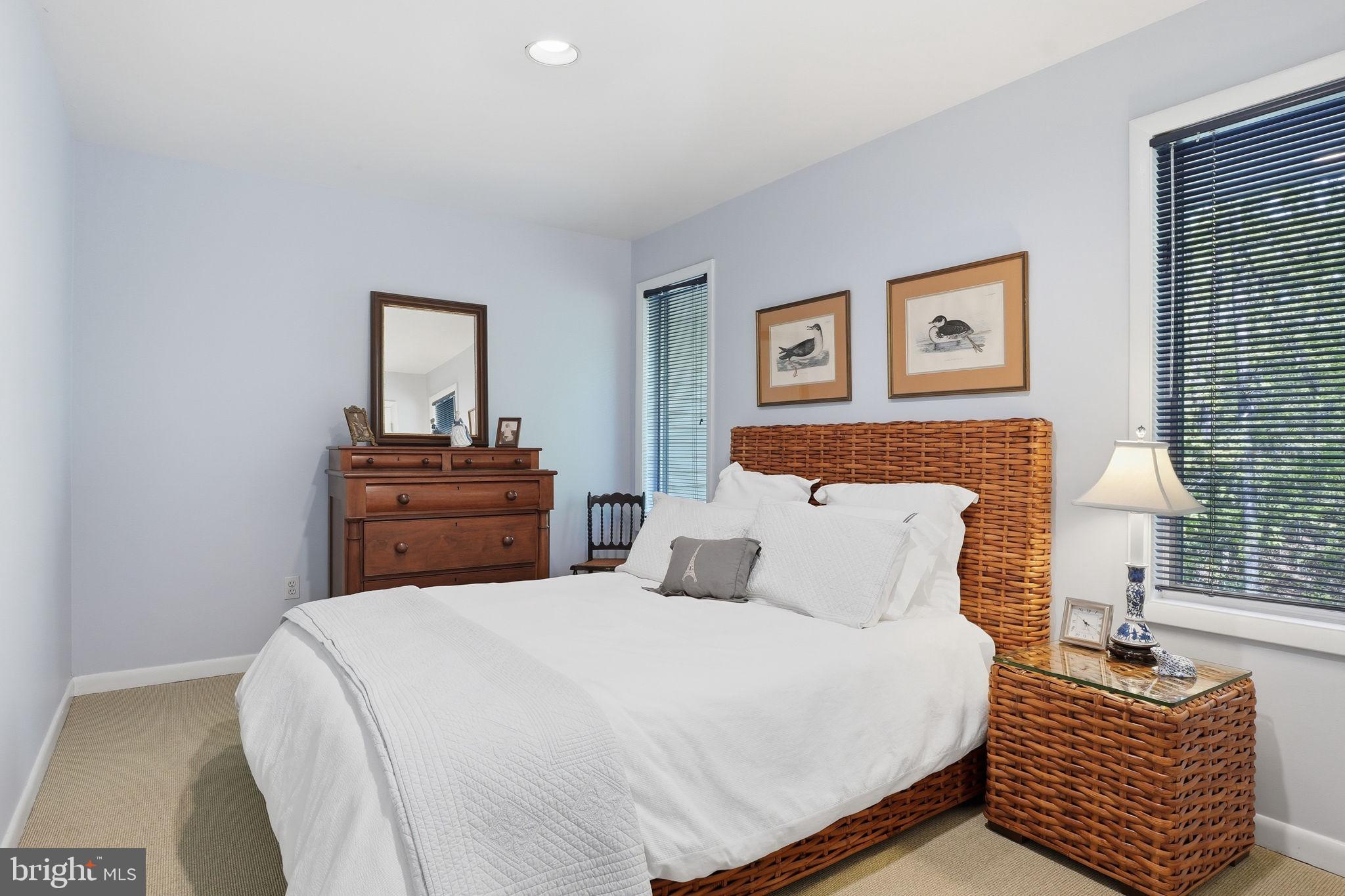 WOODLORE - Residential