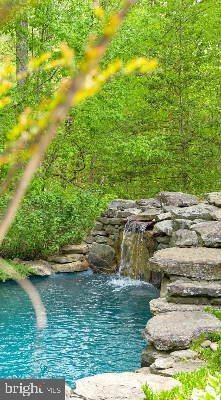 WOODLORE - Residential