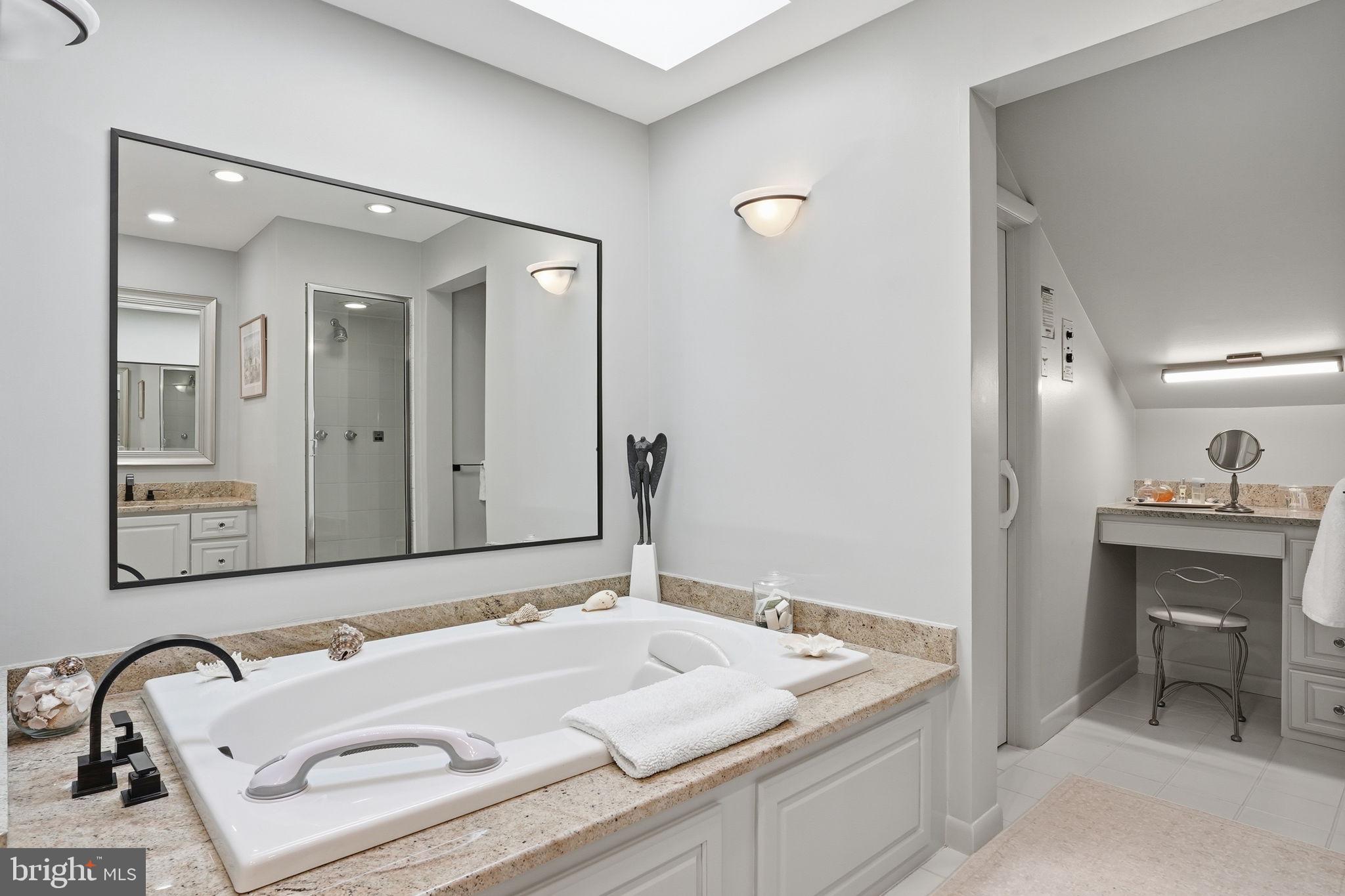 WOODLORE - Residential