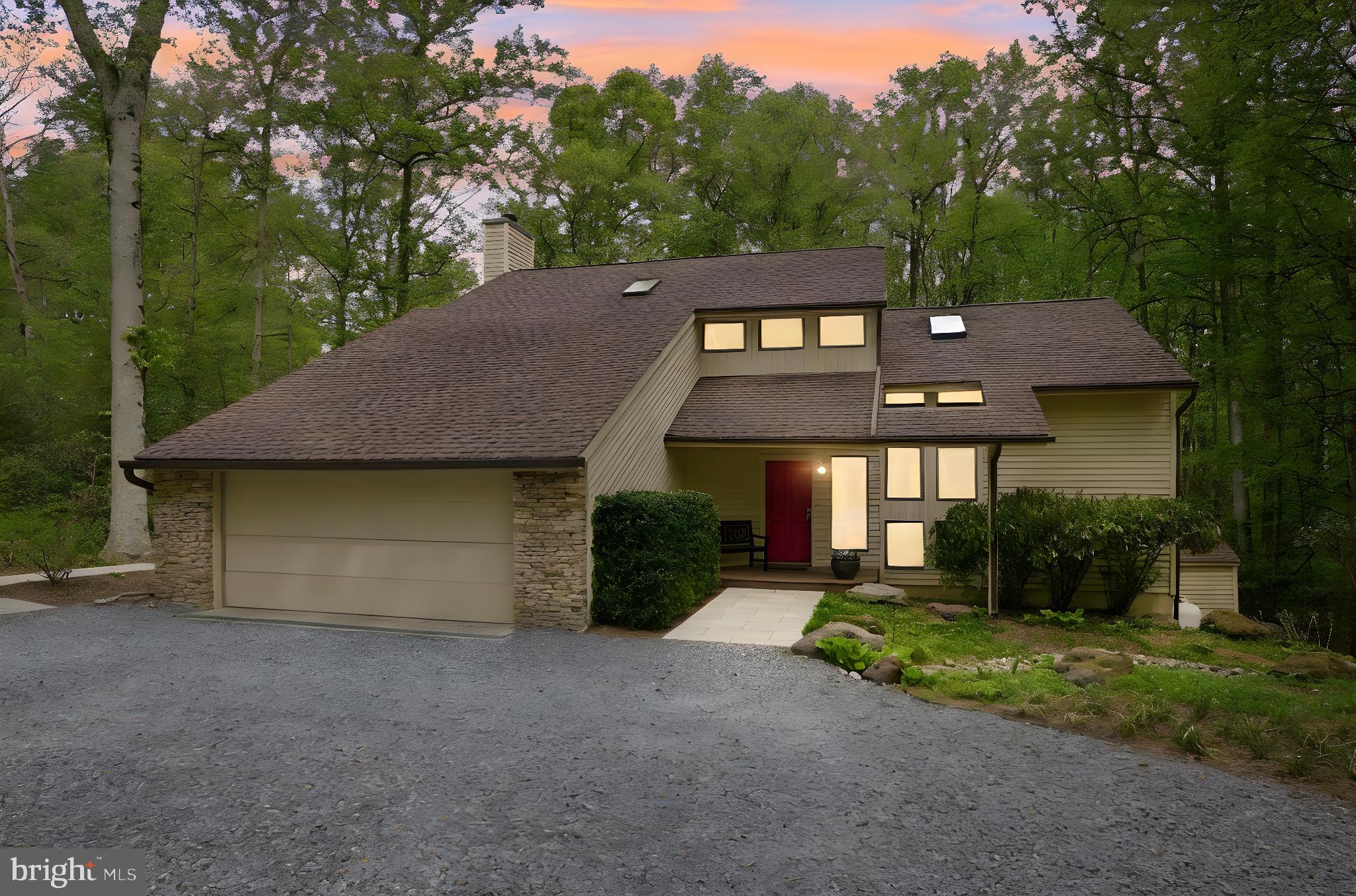 WOODLORE - Residential