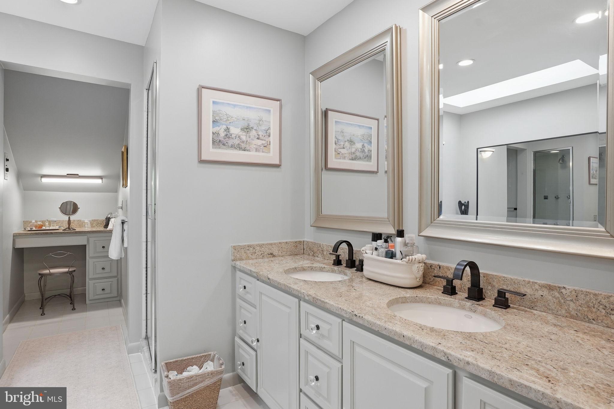 WOODLORE - Residential