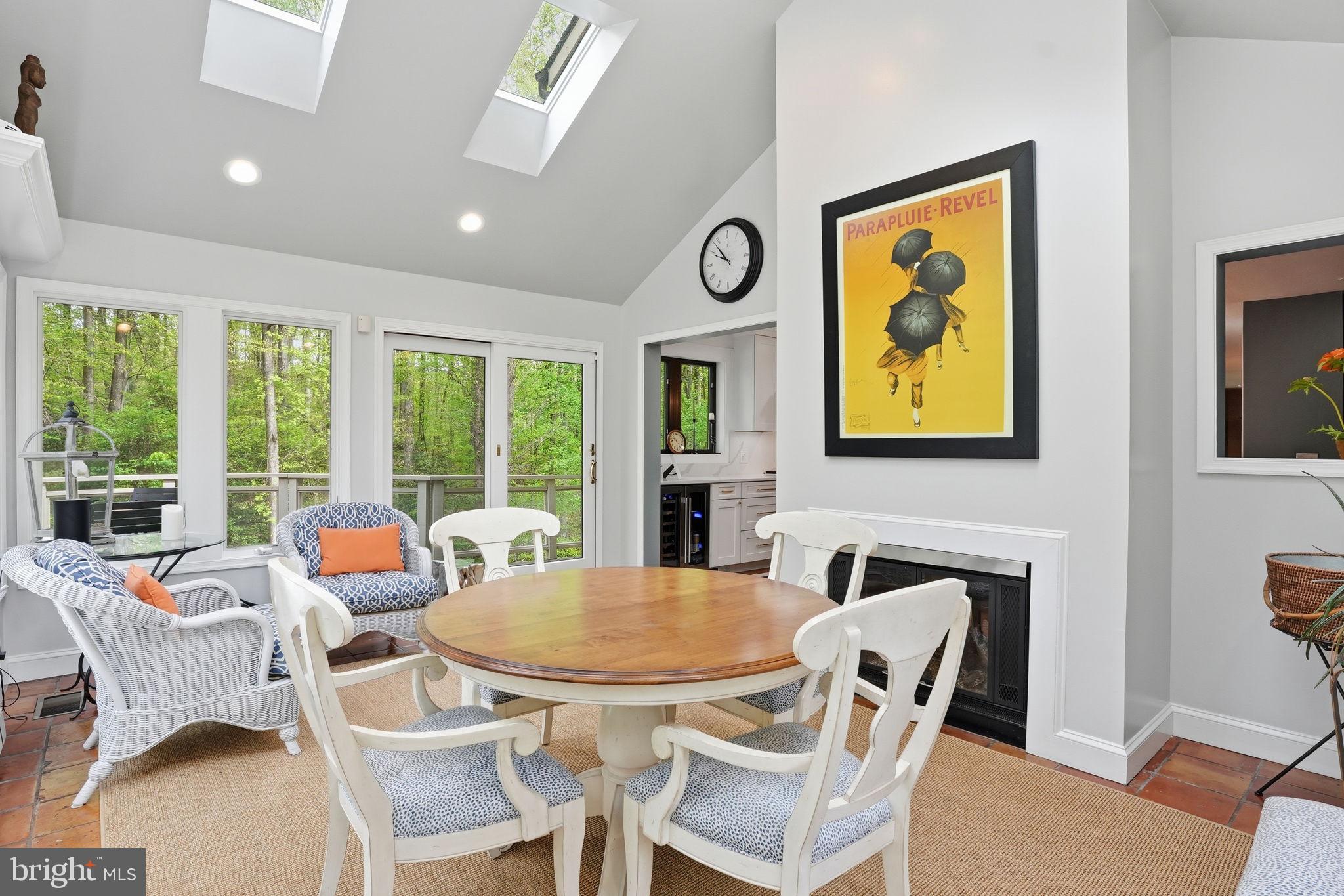 WOODLORE - Residential