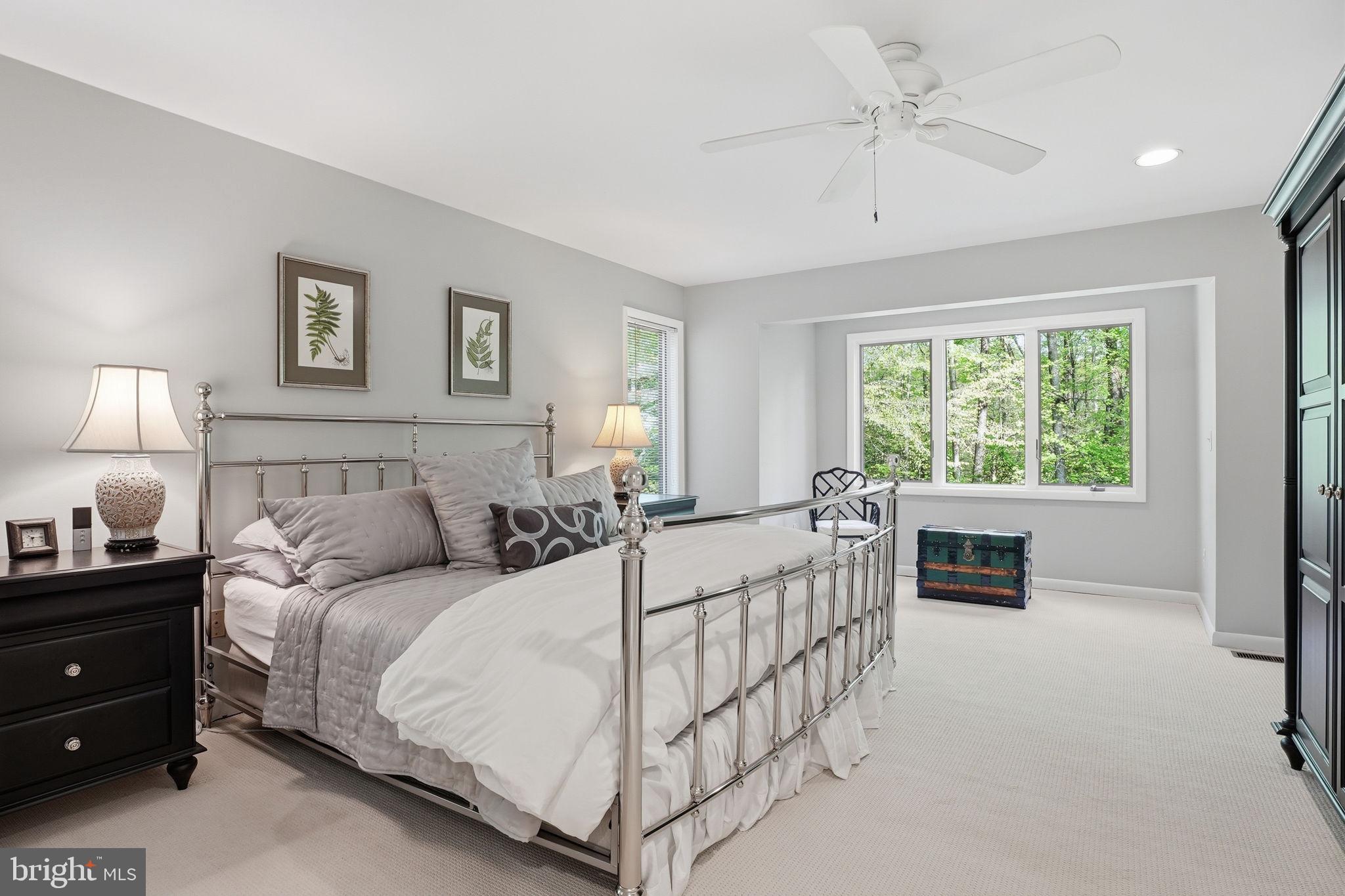 WOODLORE - Residential