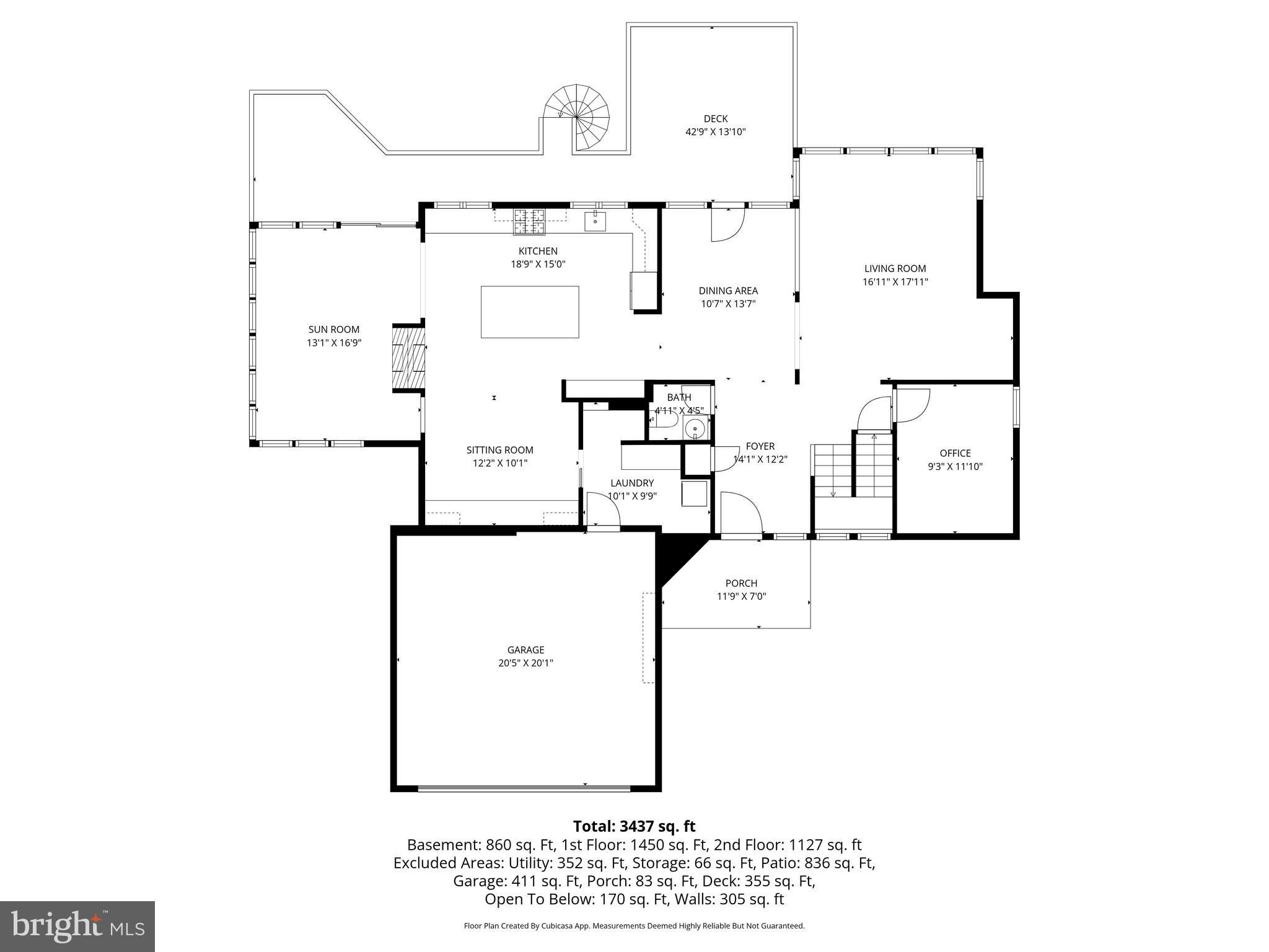 WOODLORE - Residential