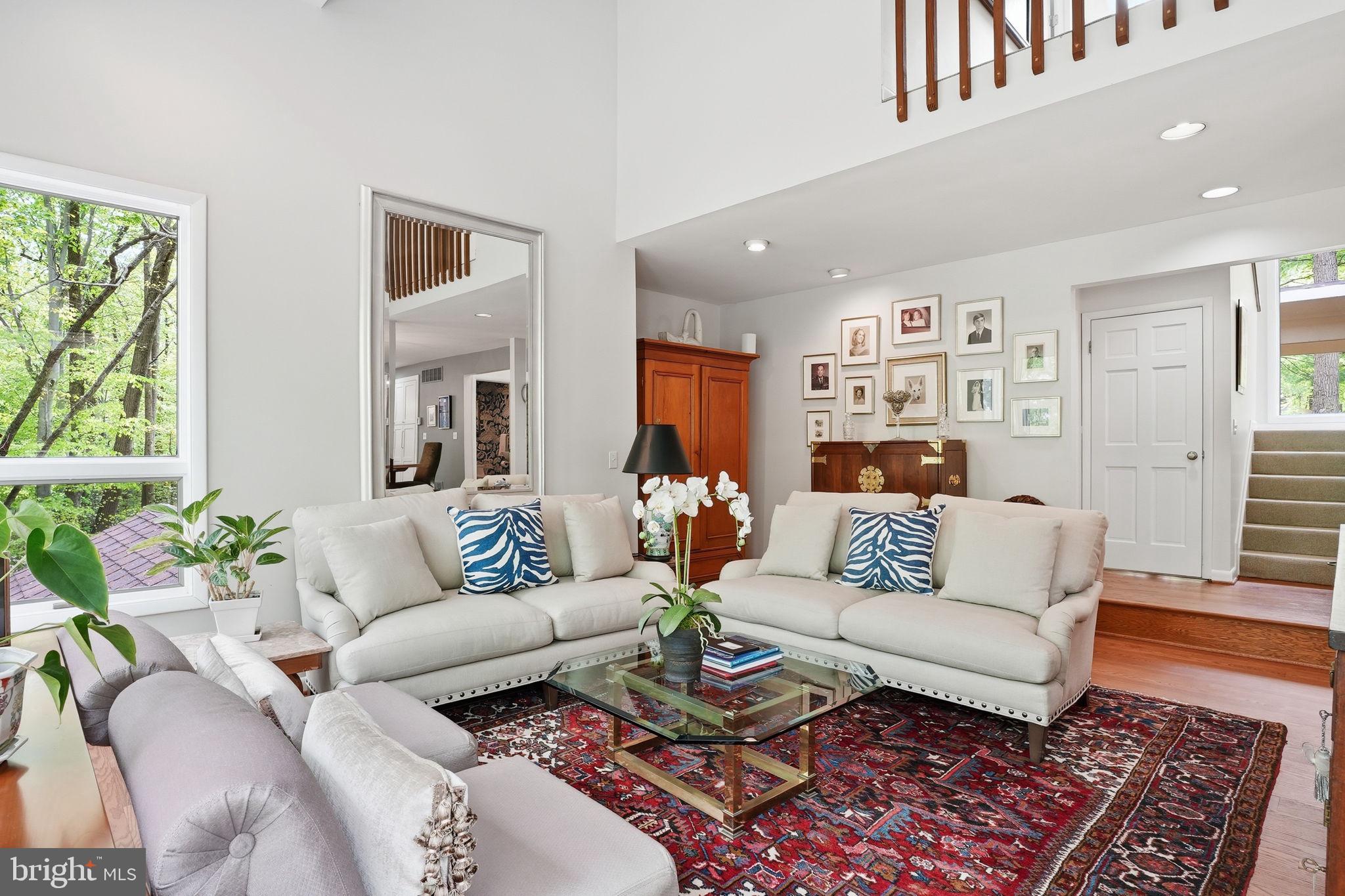 WOODLORE - Residential