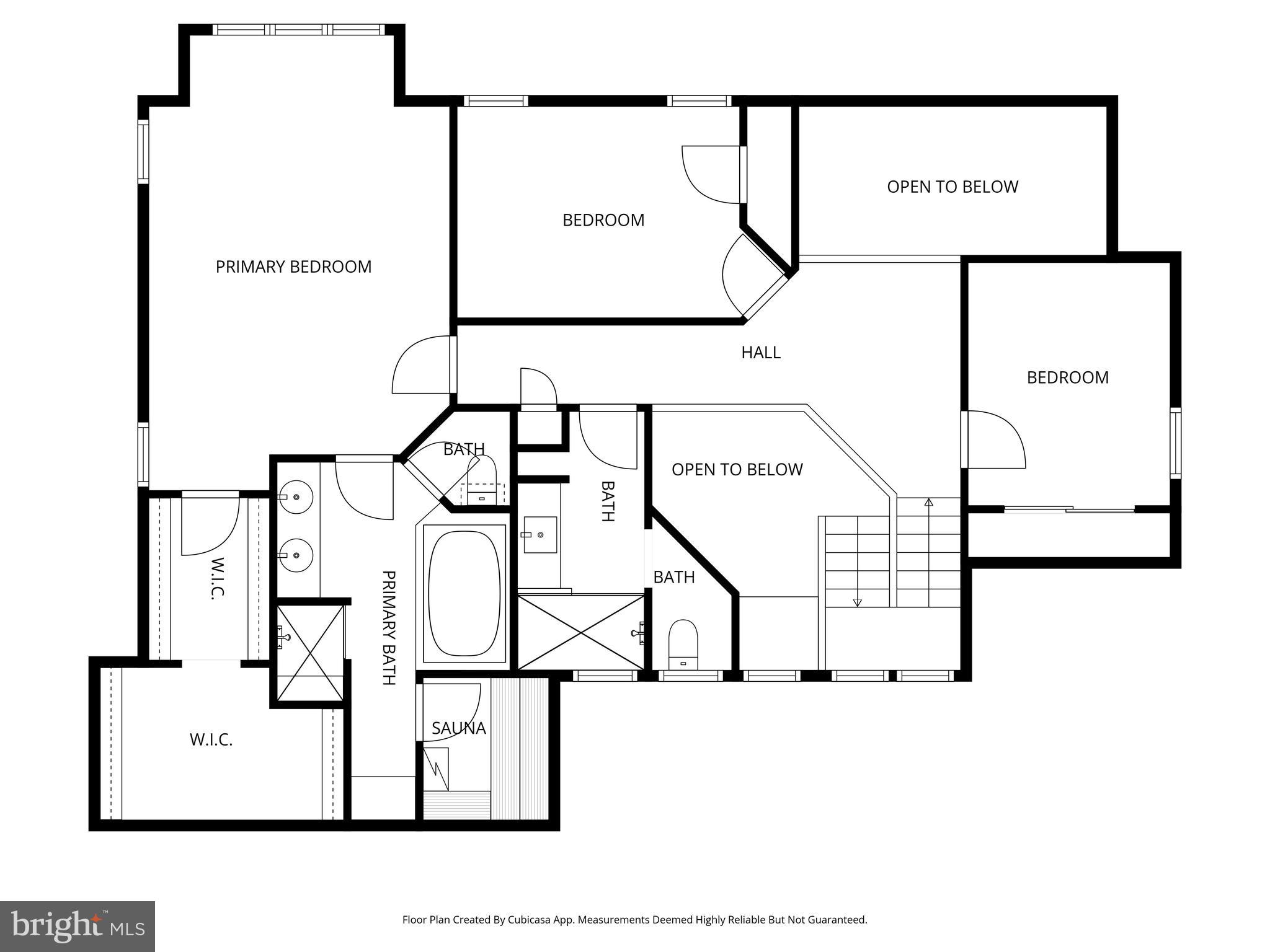 WOODLORE - Residential