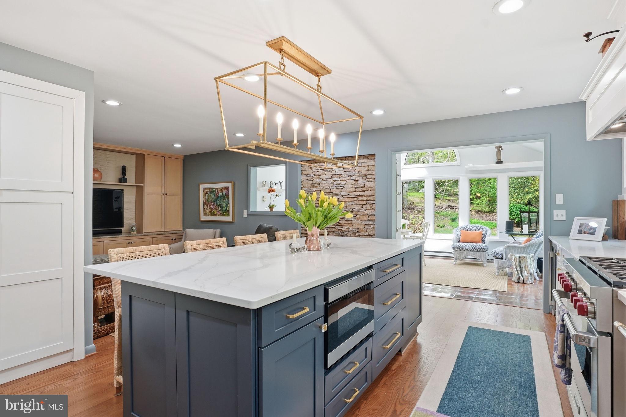 WOODLORE - Residential