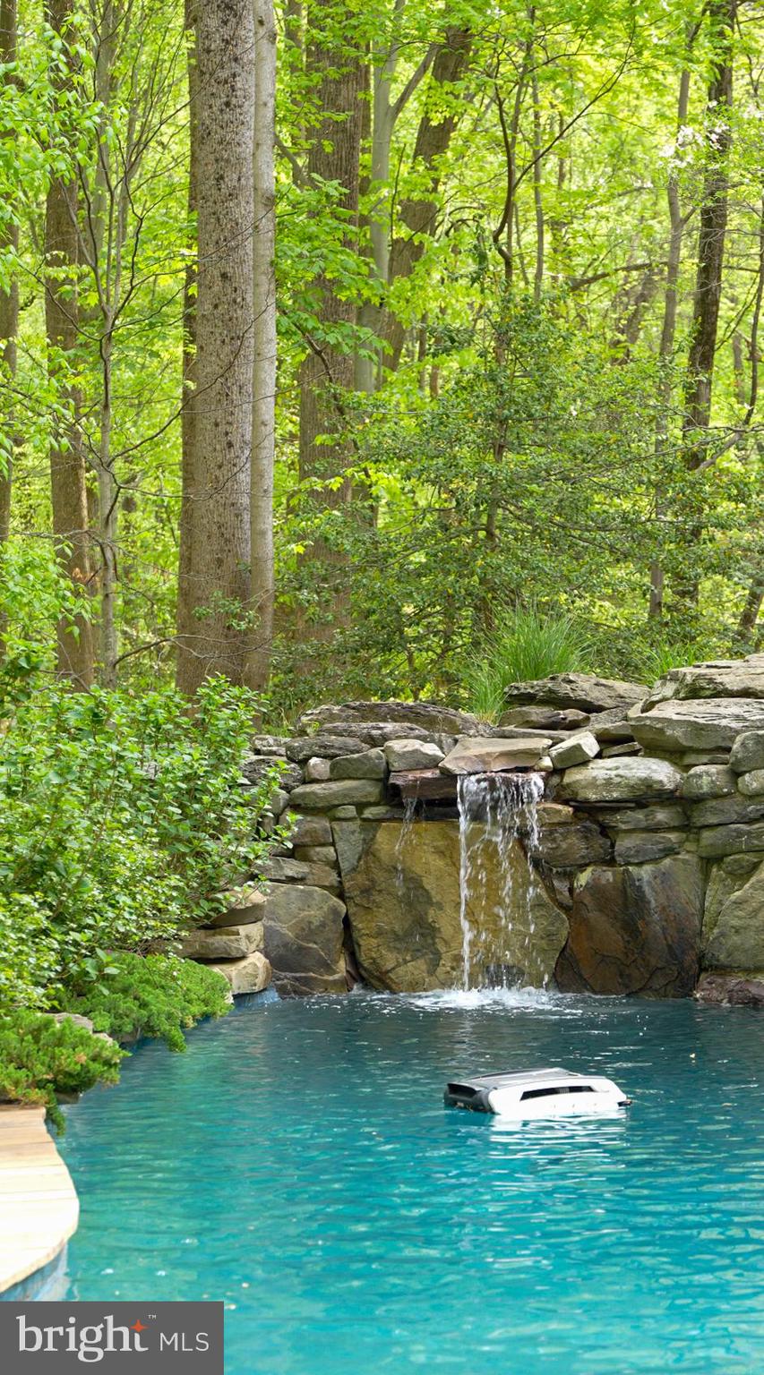 WOODLORE - Residential