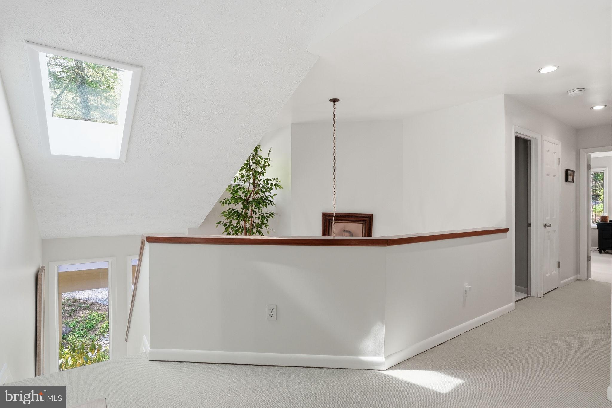 WOODLORE - Residential