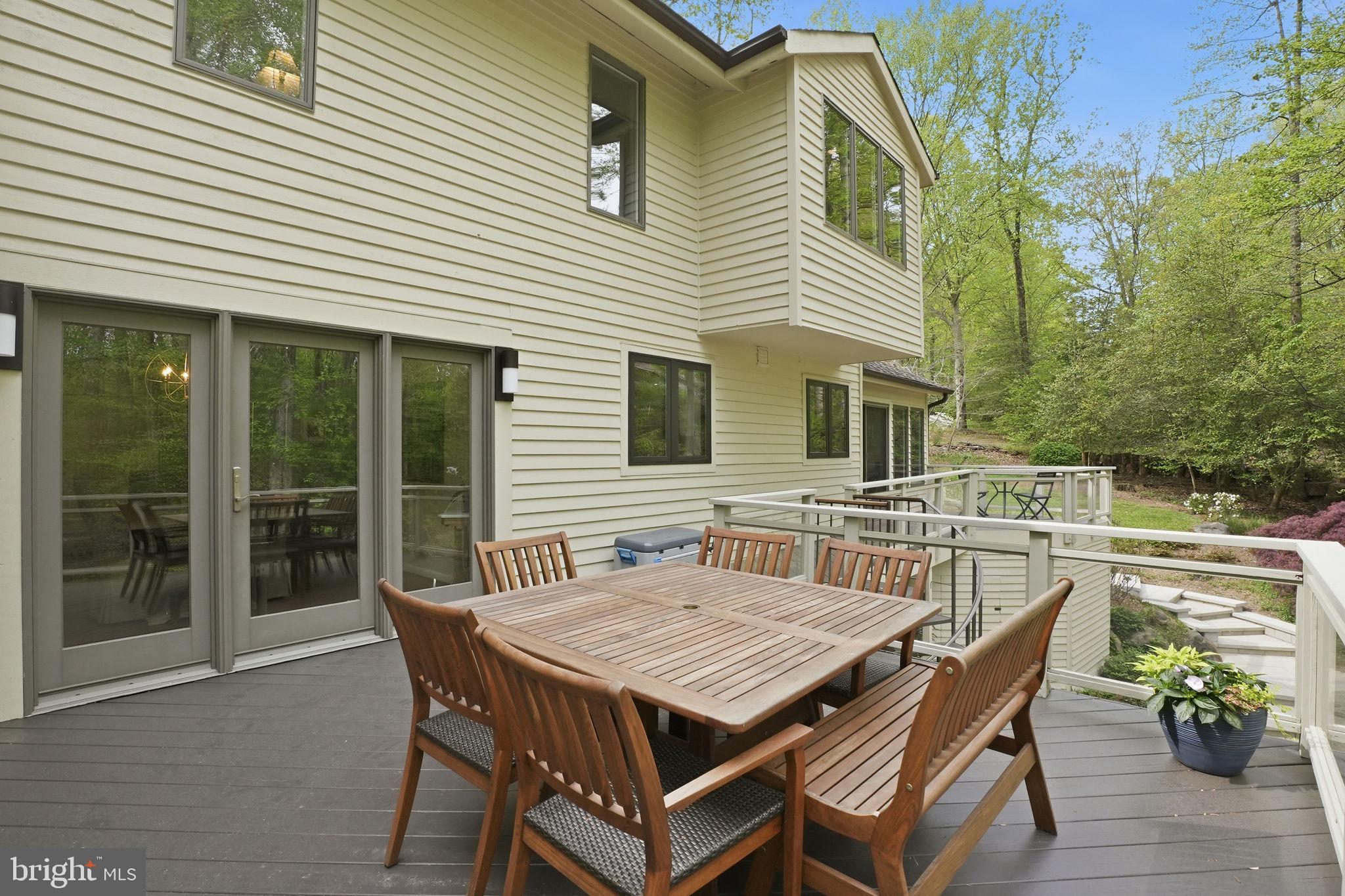 WOODLORE - Residential