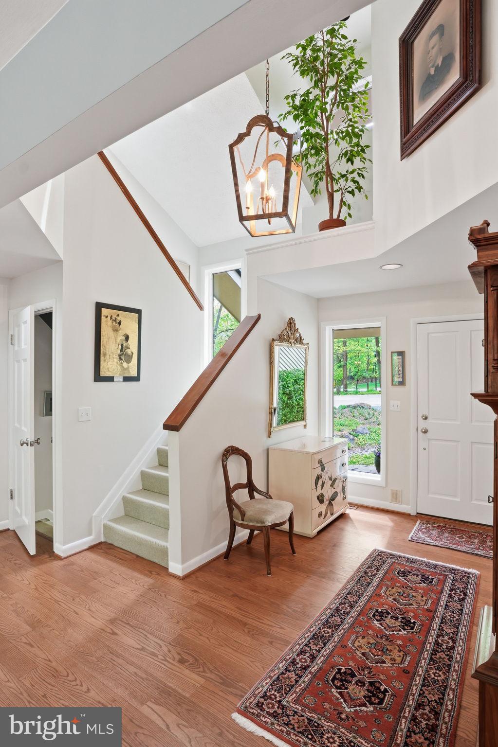 WOODLORE - Residential