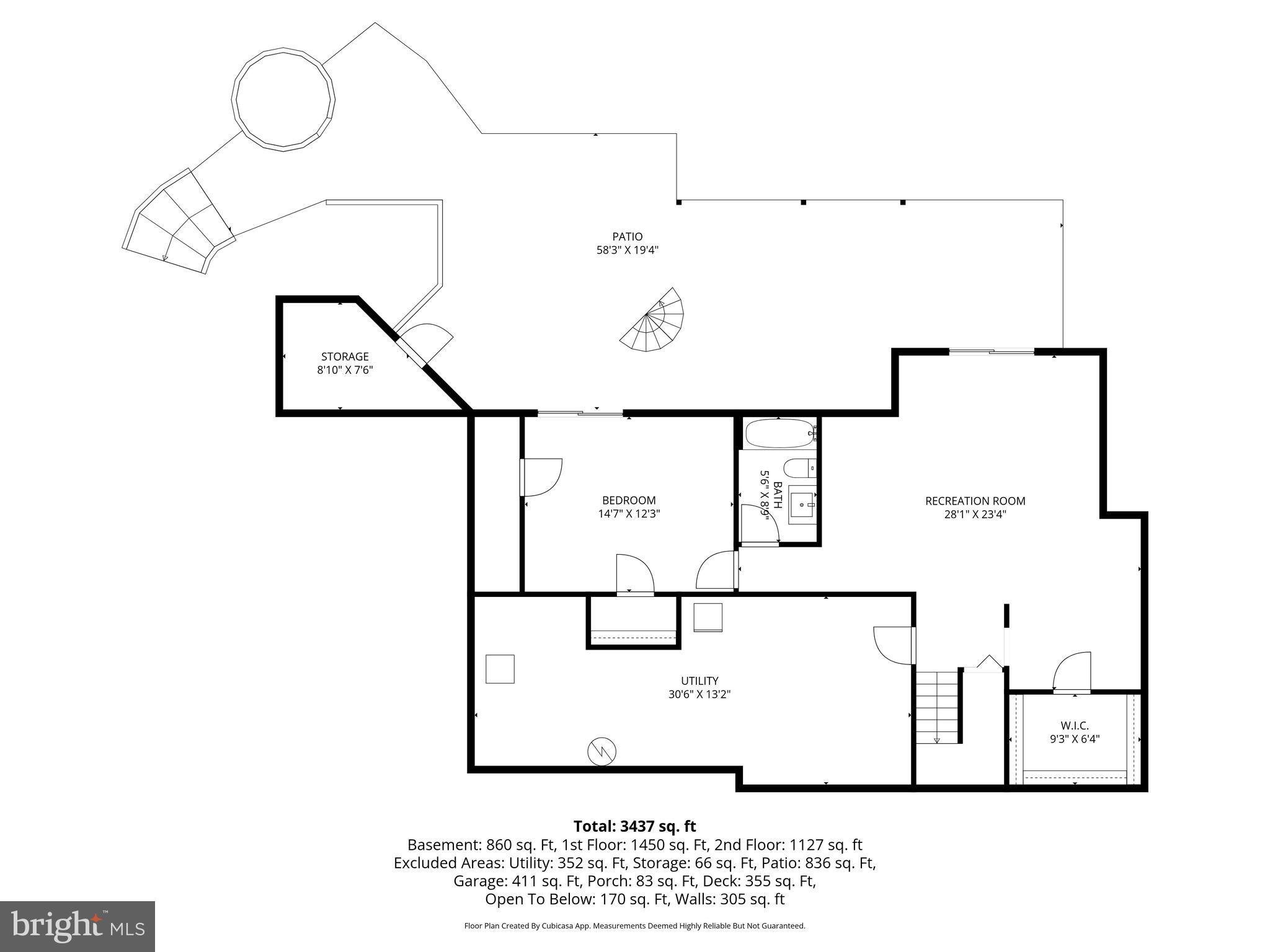 WOODLORE - Residential