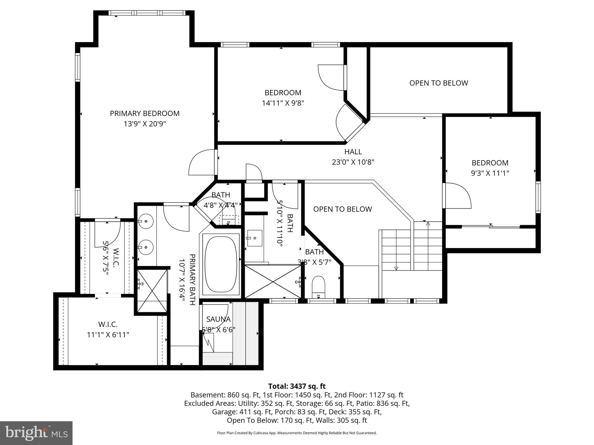 WOODLORE - Residential