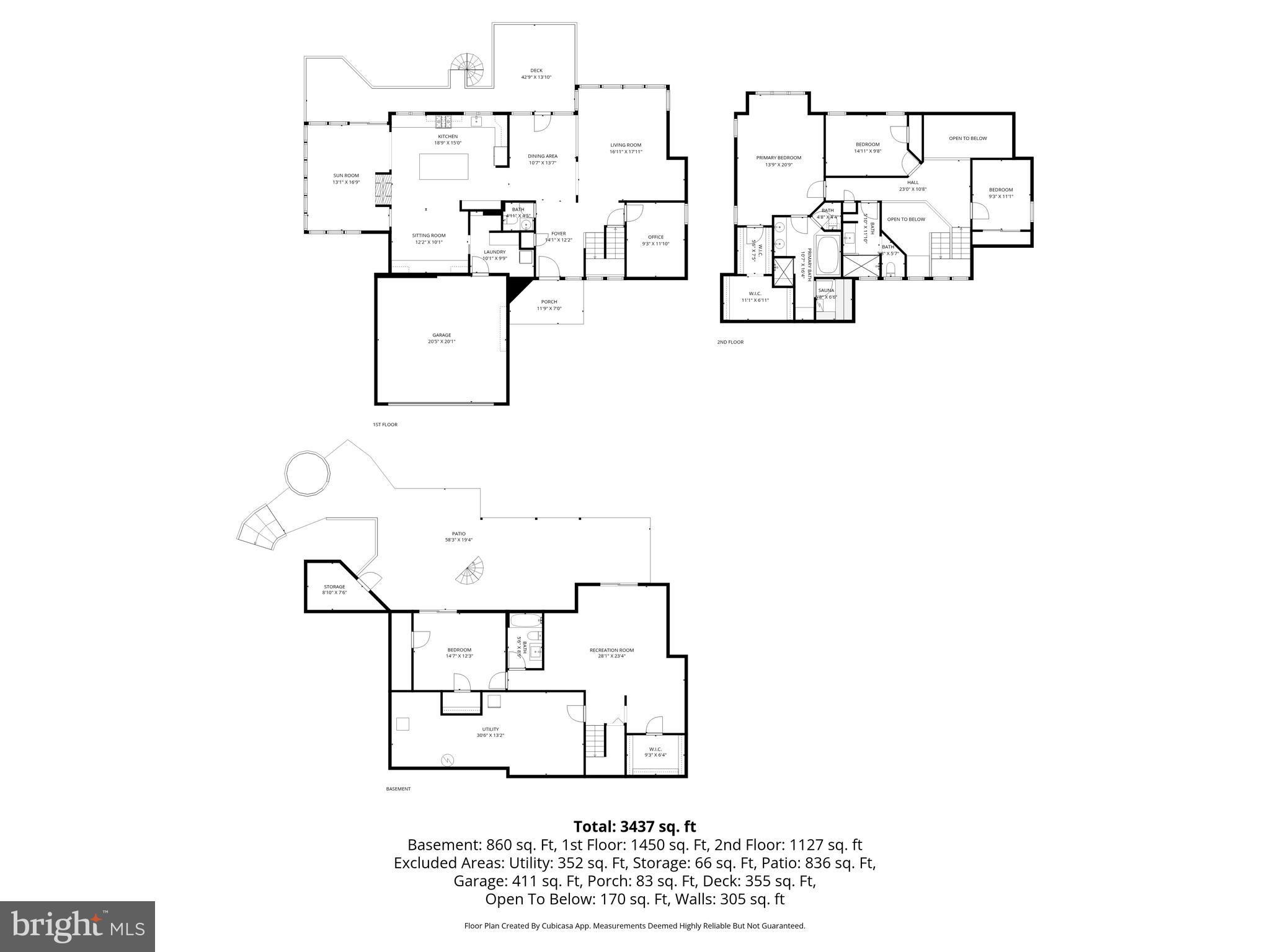 WOODLORE - Residential