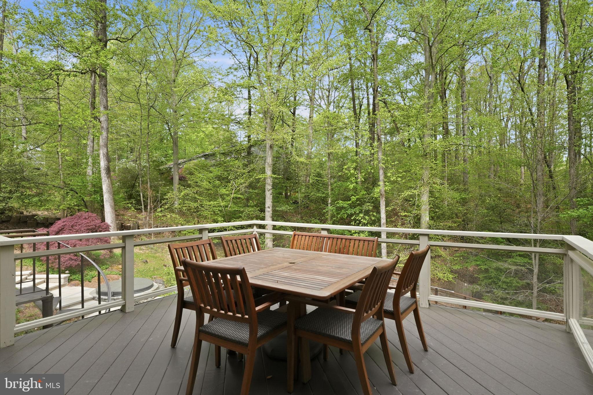 WOODLORE - Residential