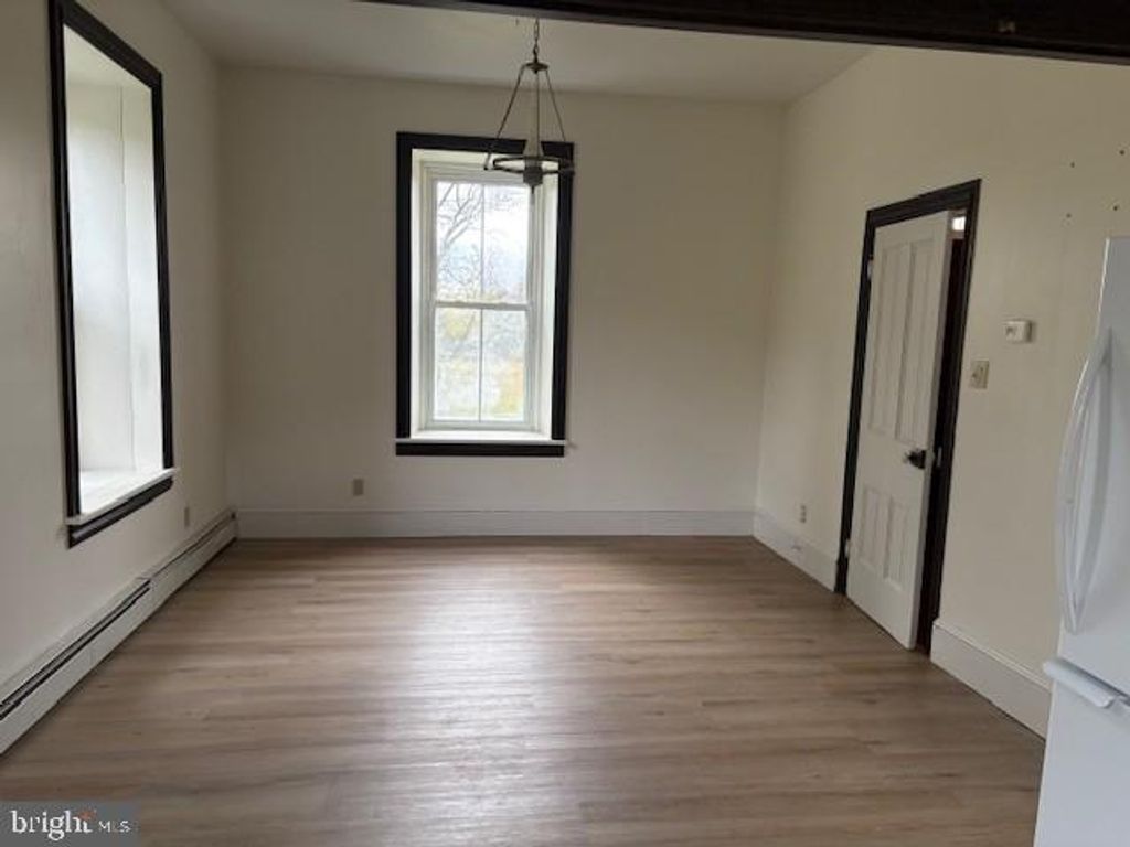 Photo of 1757 New Rte 100, BARTO, PA 19504 (MLS # PABK2064436)