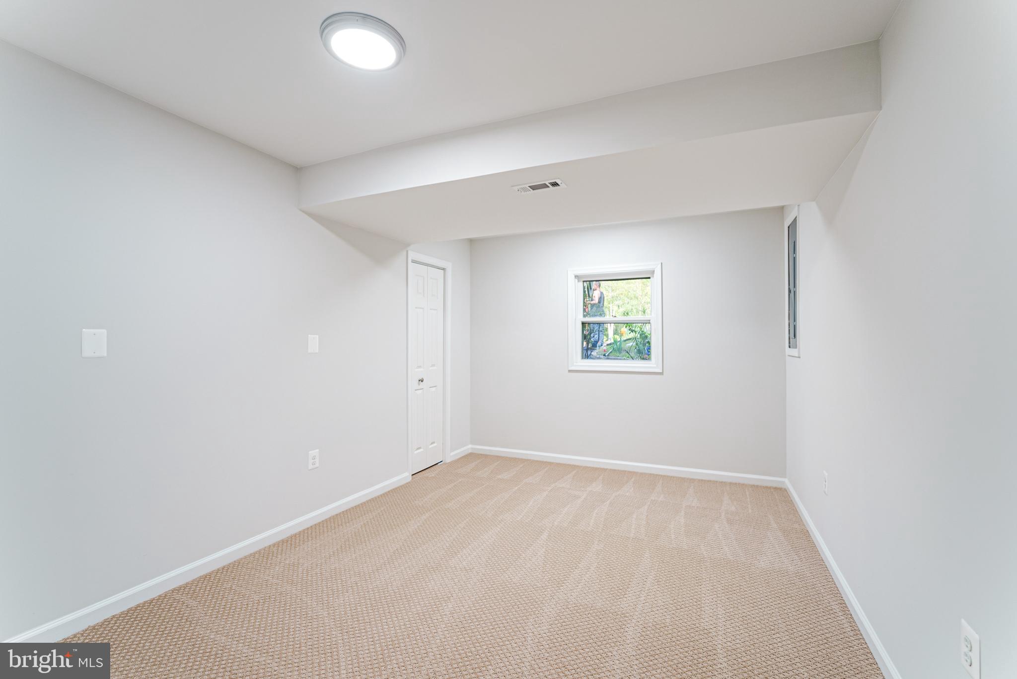 GAILA WOODS - Residential