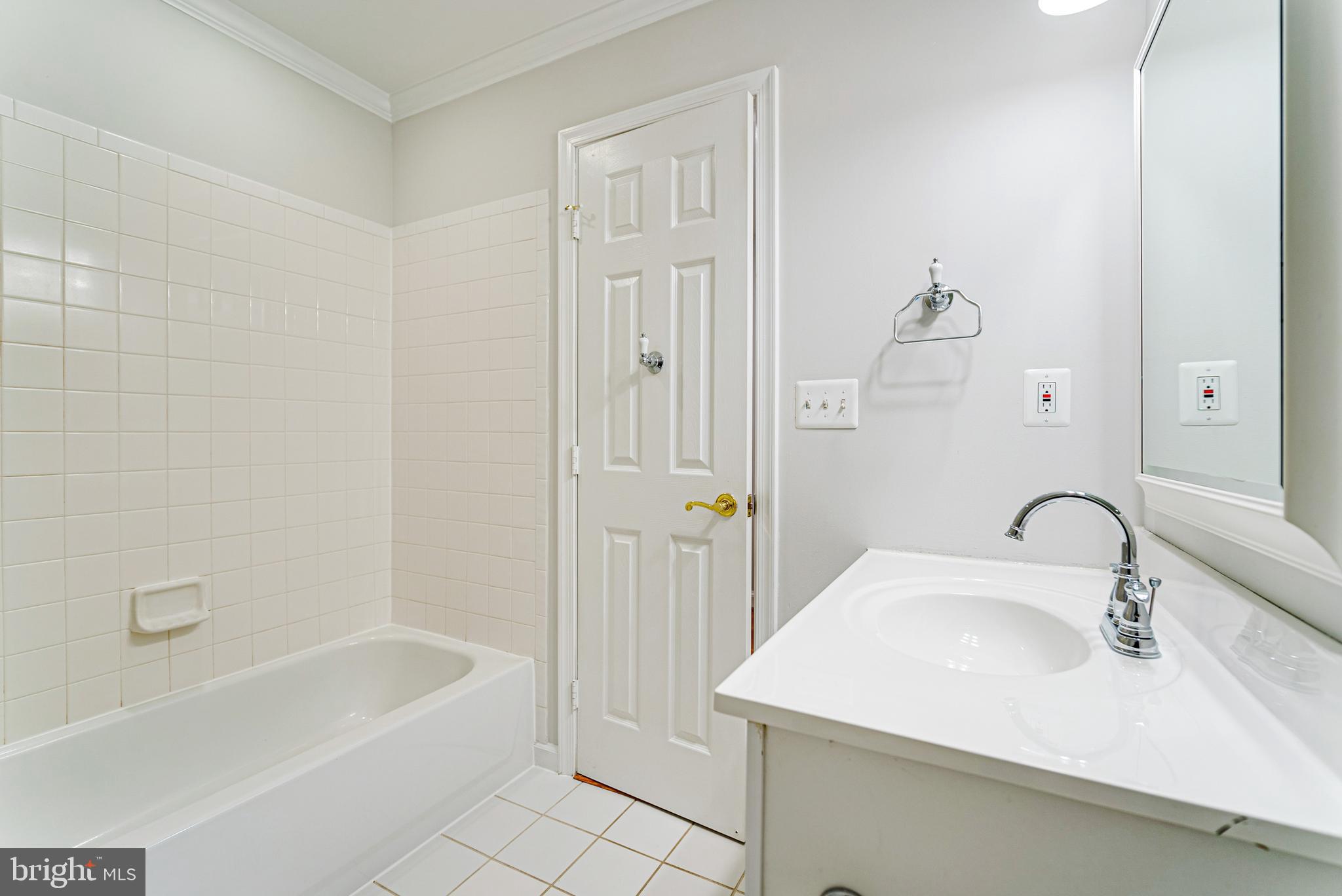 GAILA WOODS - Residential