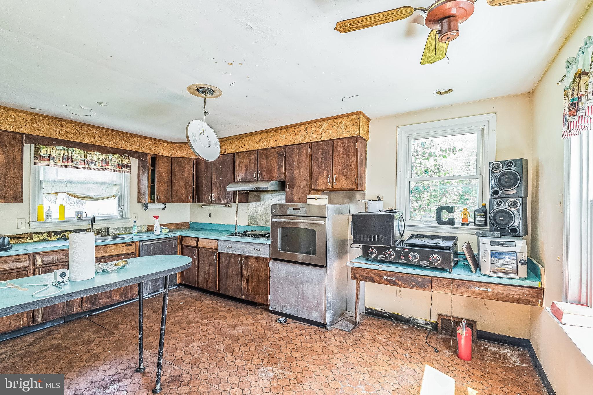 COOPERTOWN - Residential