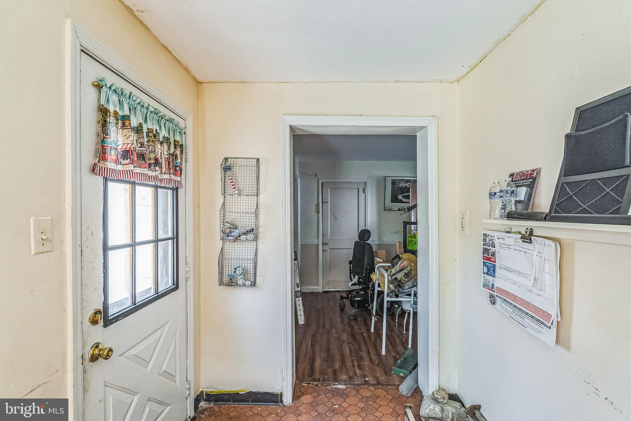 COOPERTOWN - Residential