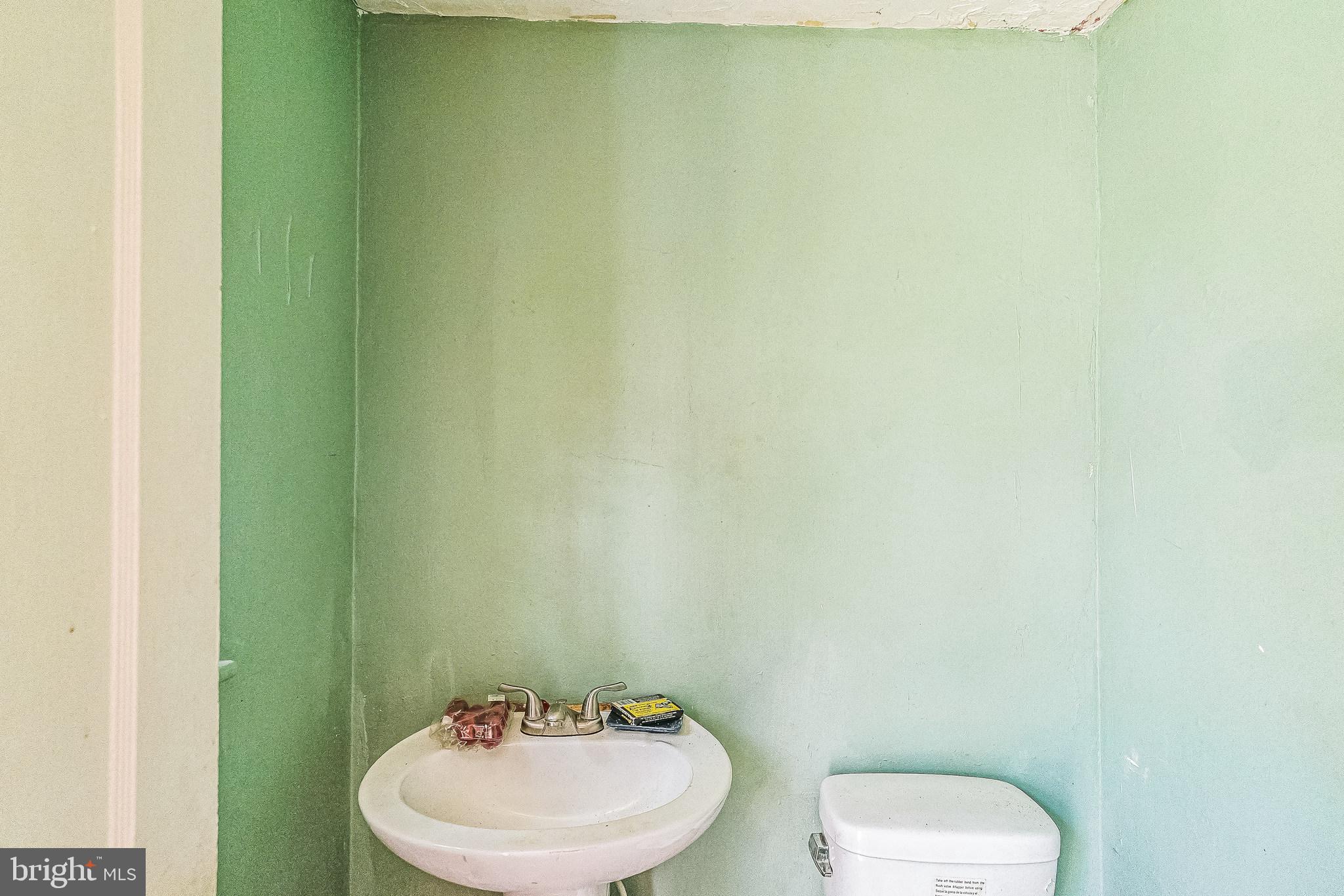 COOPERTOWN - Residential