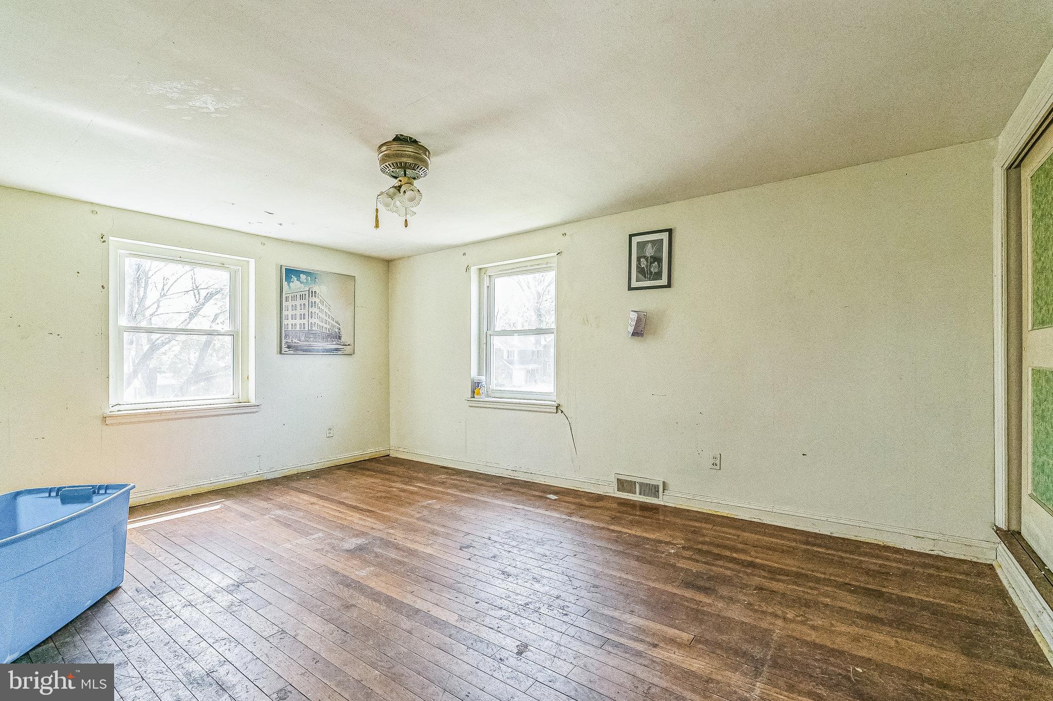 COOPERTOWN - Residential