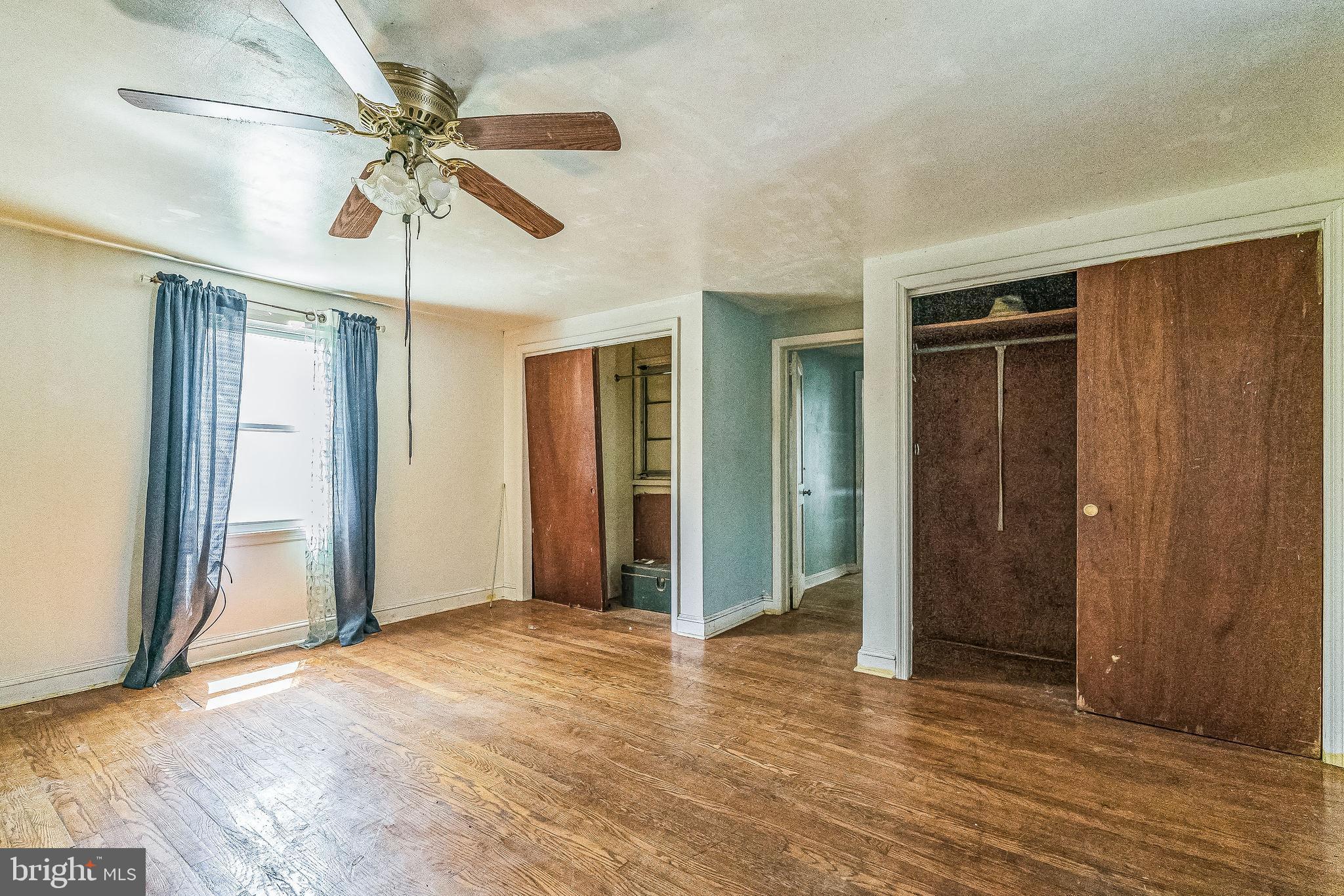 COOPERTOWN - Residential