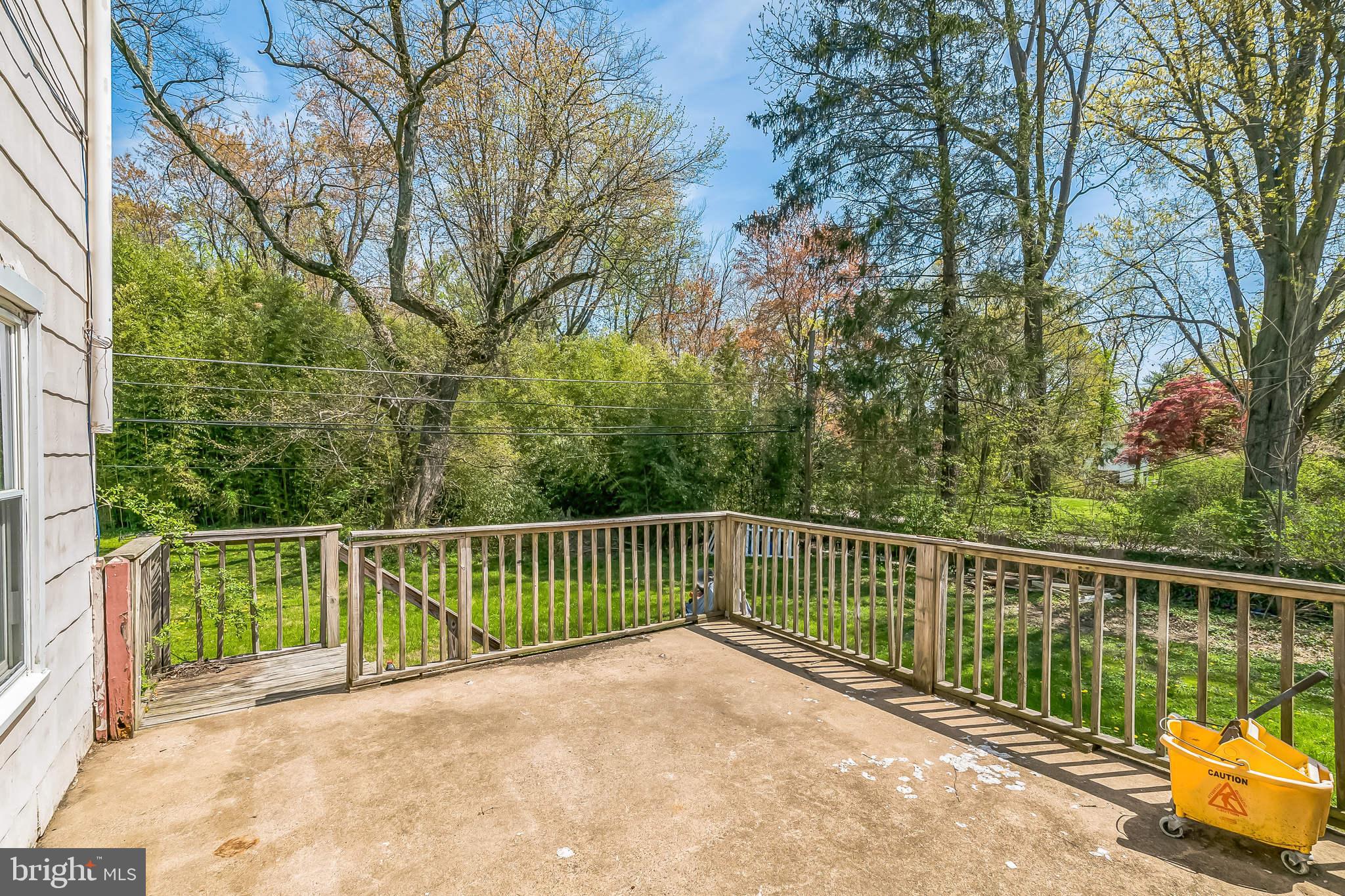 COOPERTOWN - Residential