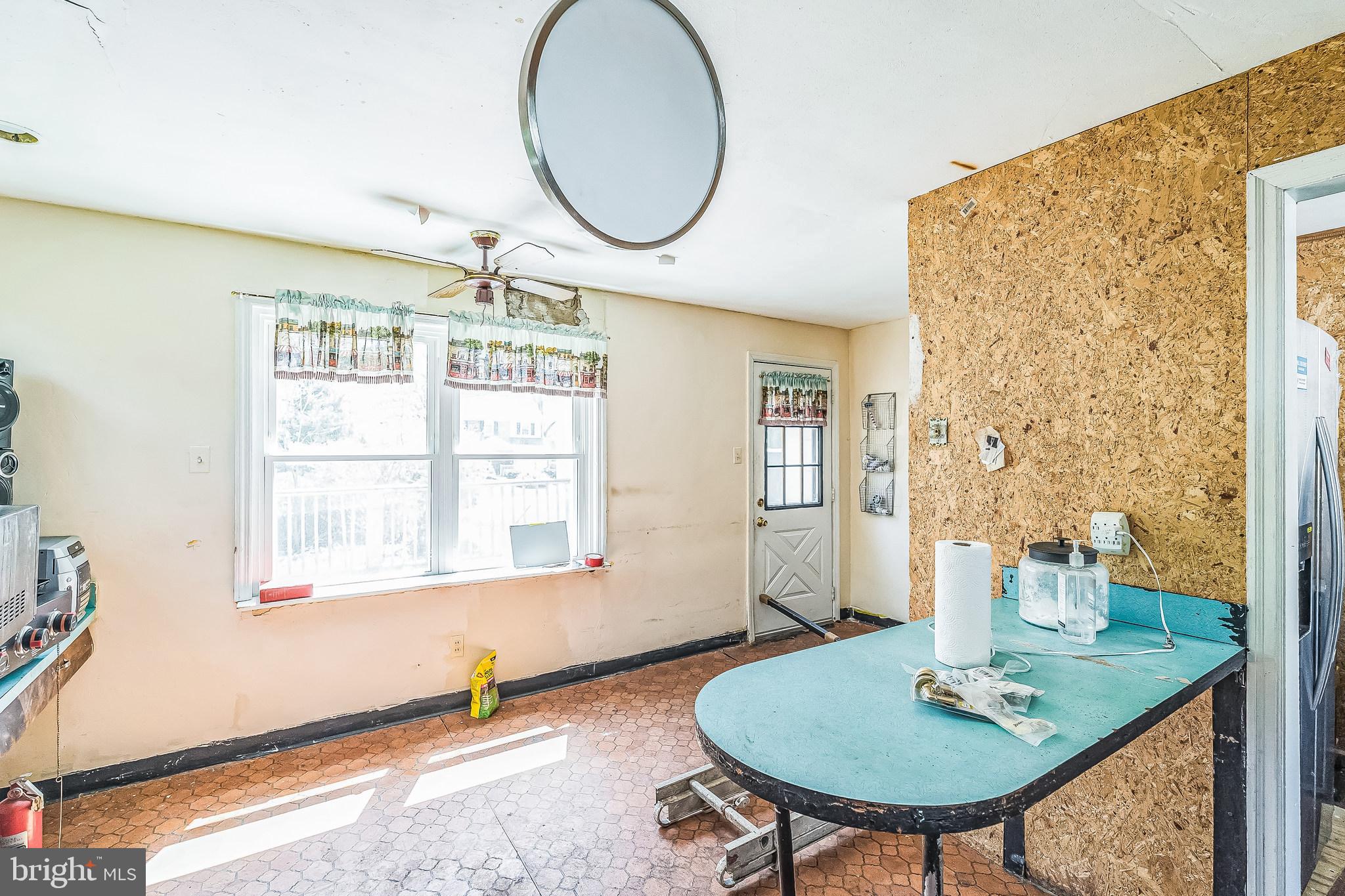 COOPERTOWN - Residential