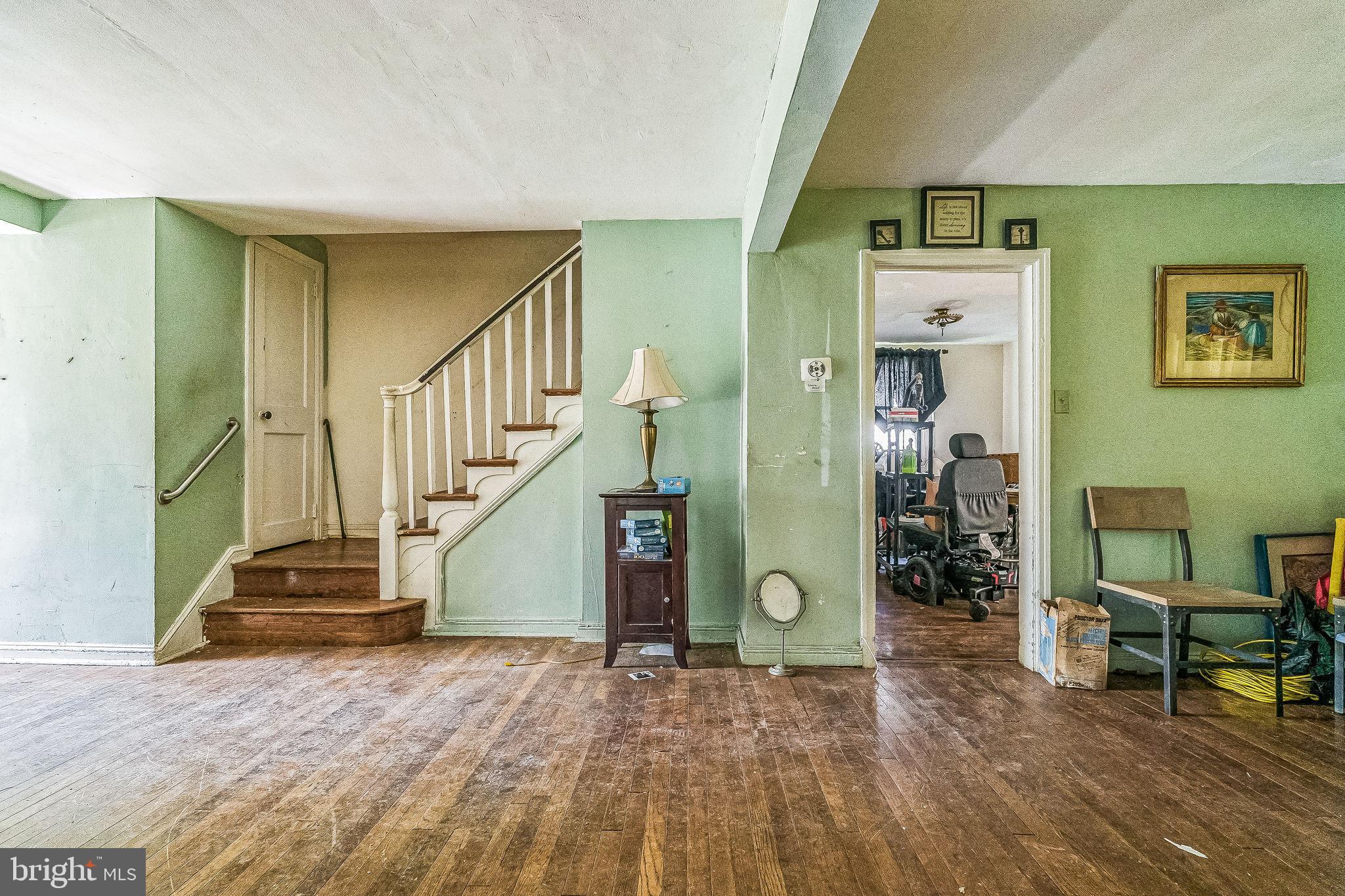 COOPERTOWN - Residential