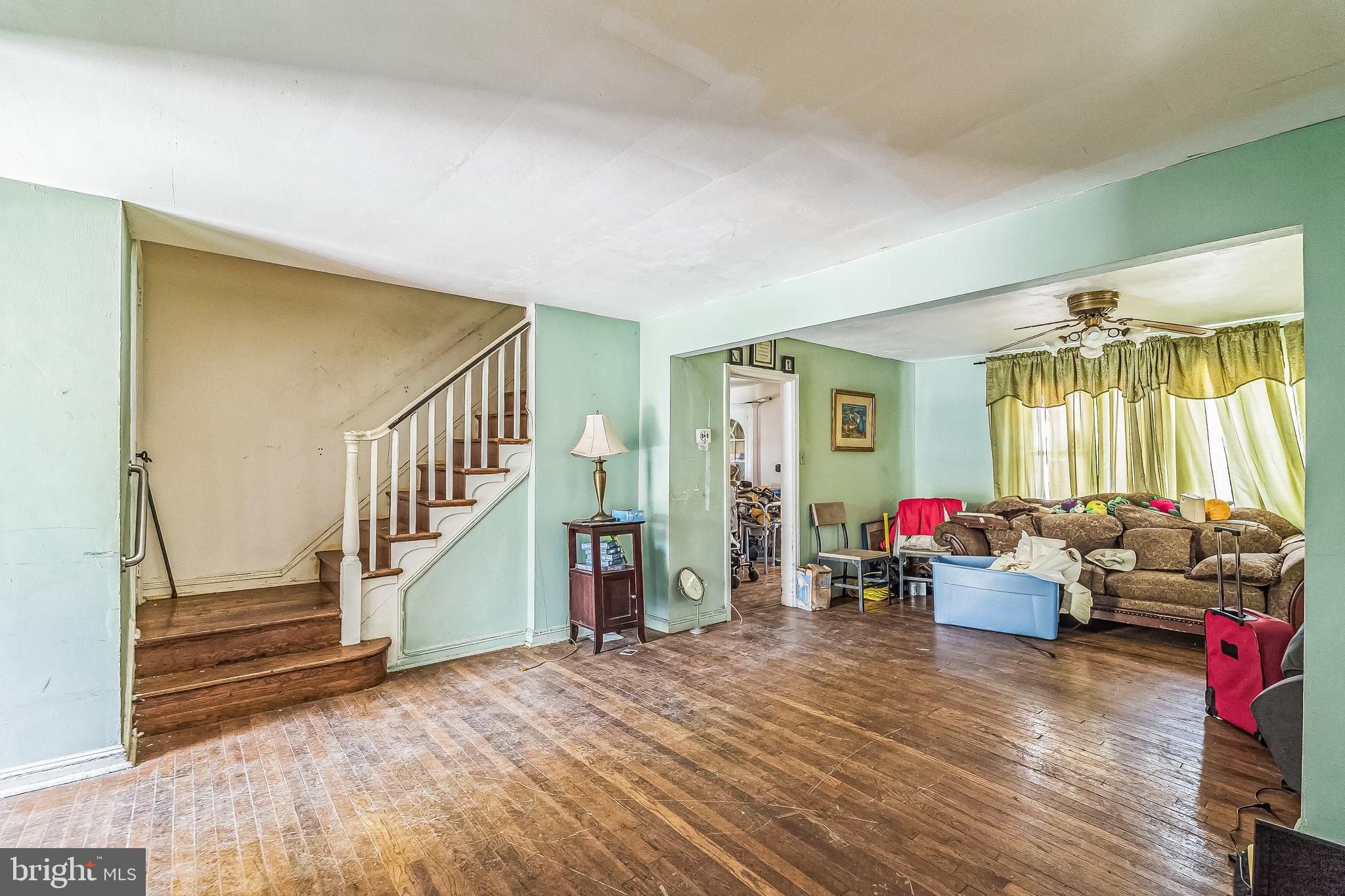 COOPERTOWN - Residential