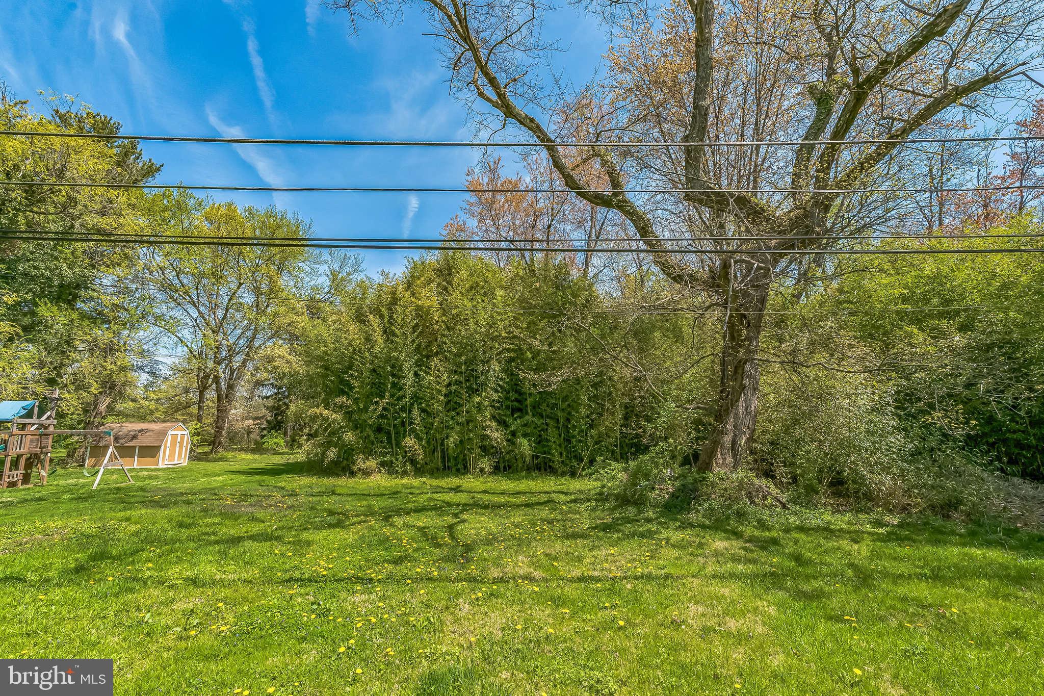 COOPERTOWN - Residential