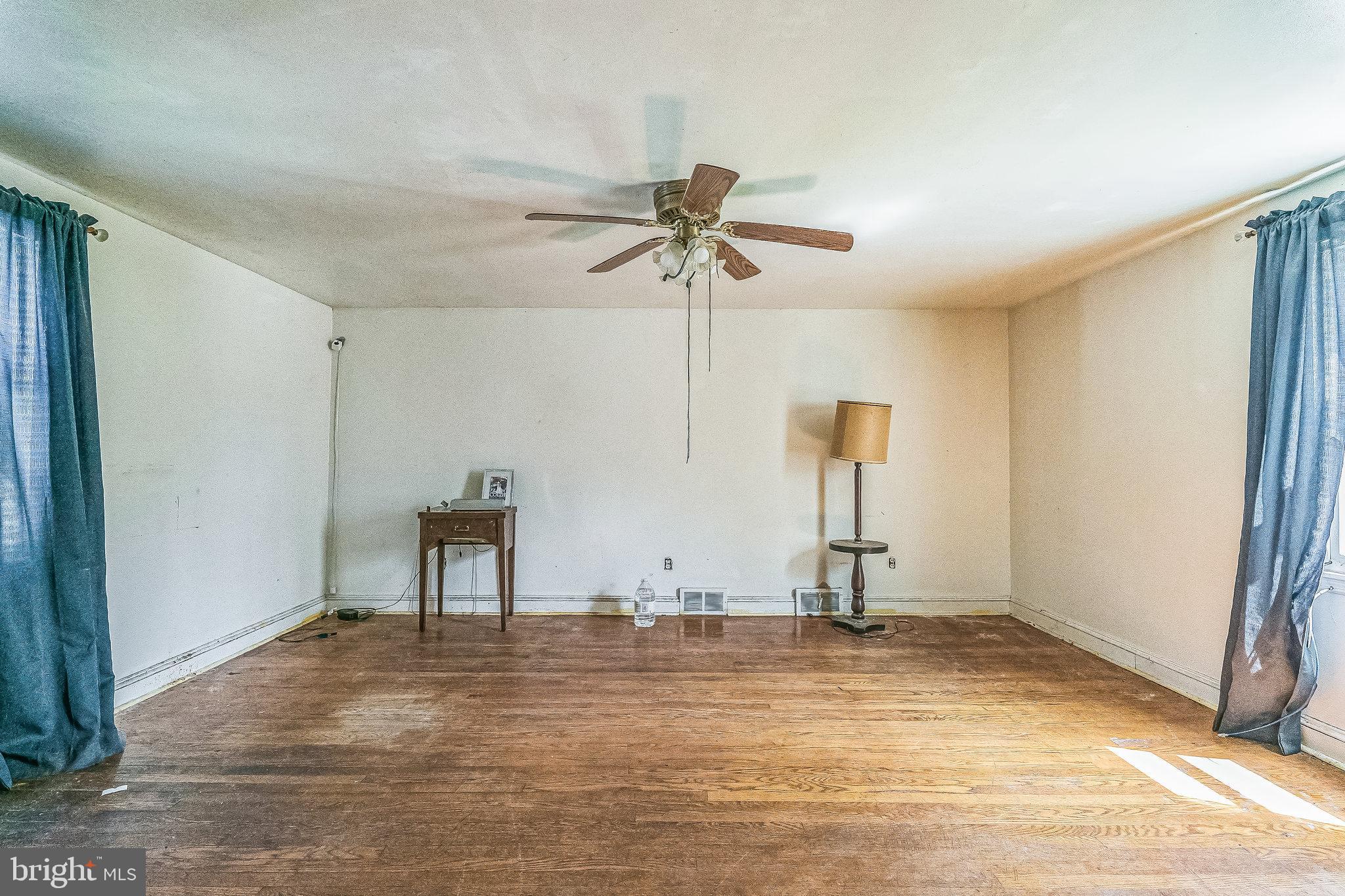 COOPERTOWN - Residential