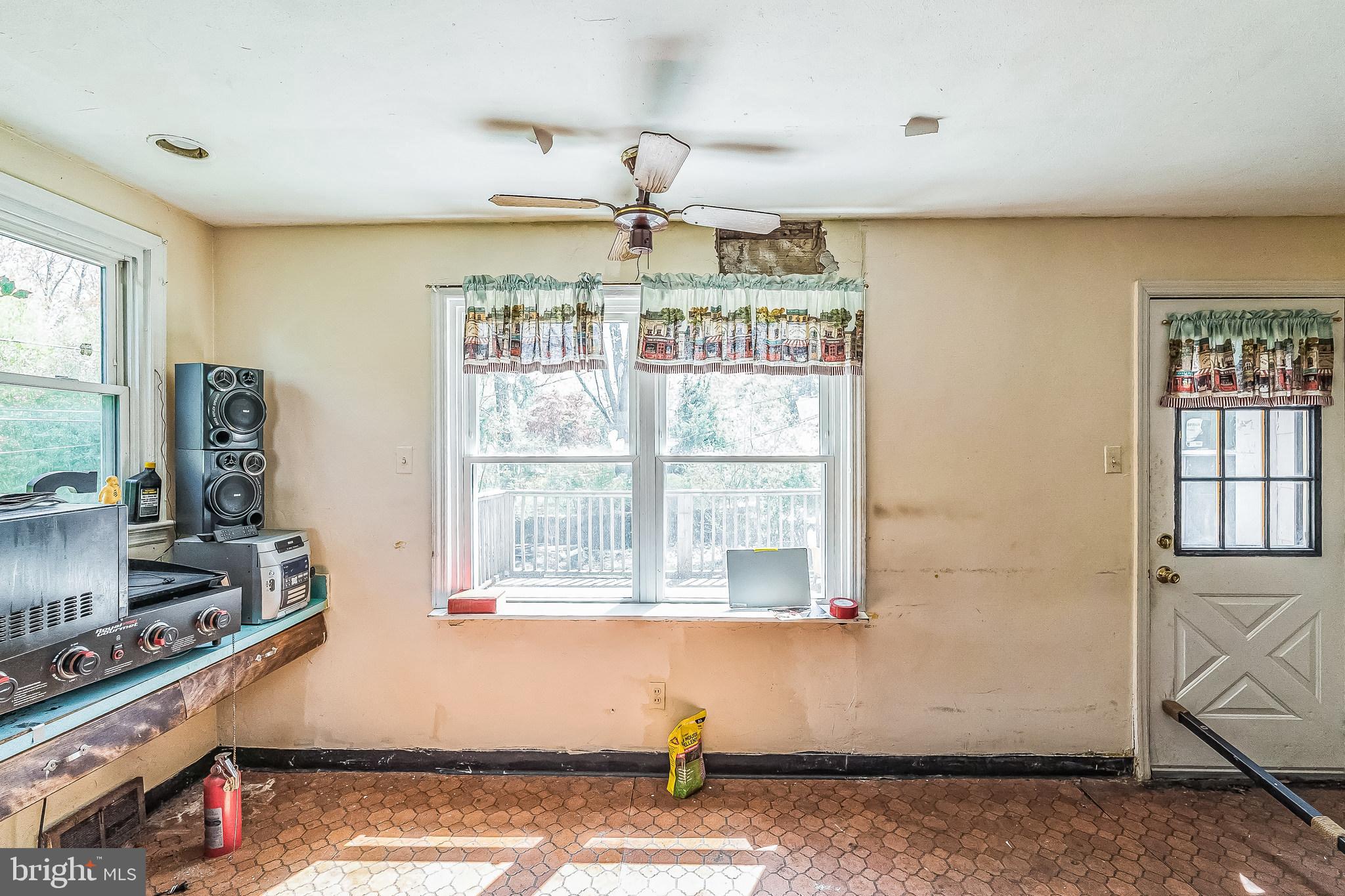 COOPERTOWN - Residential