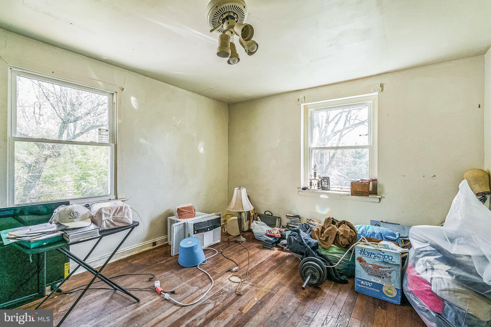 COOPERTOWN - Residential