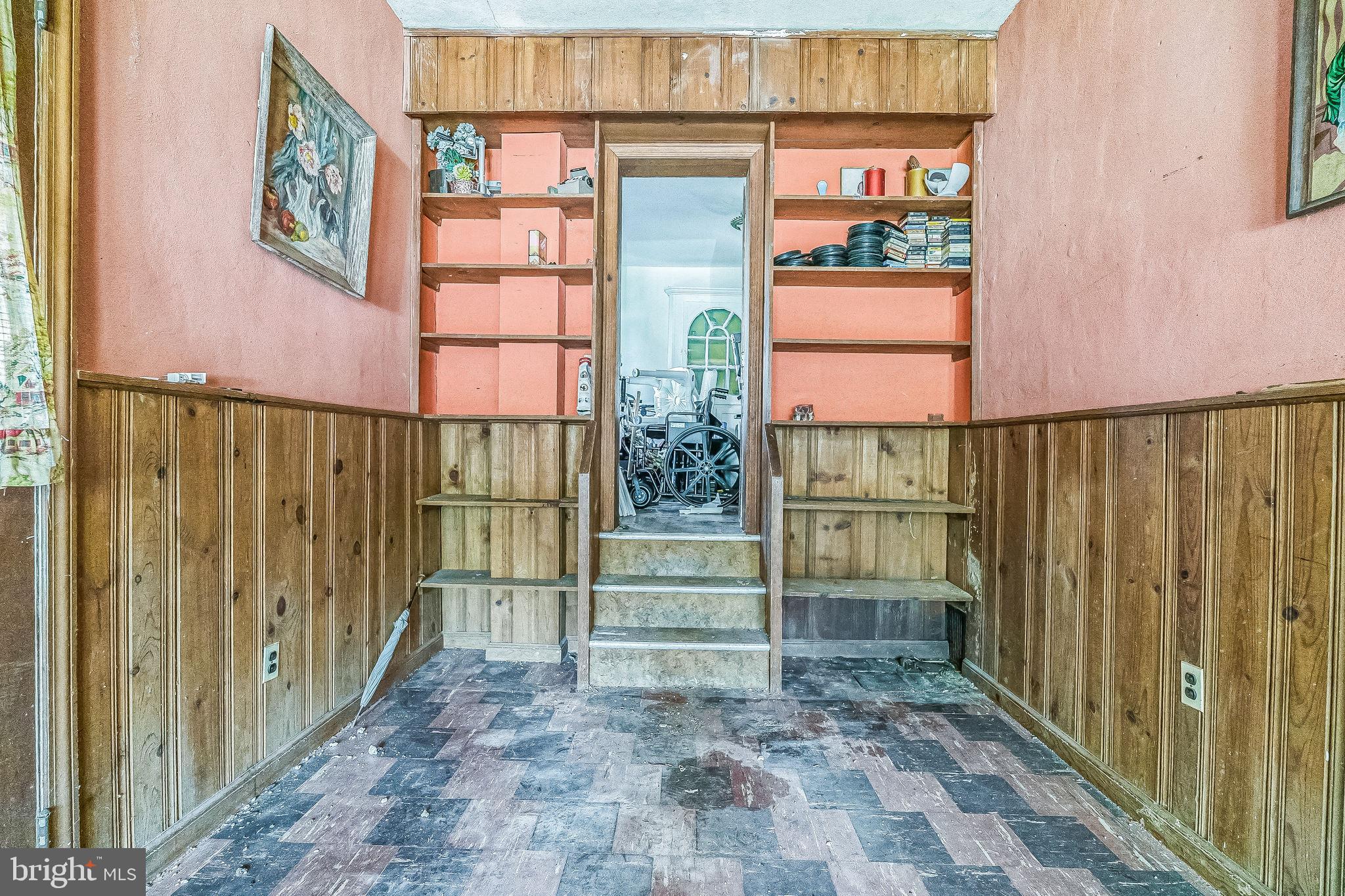 COOPERTOWN - Residential