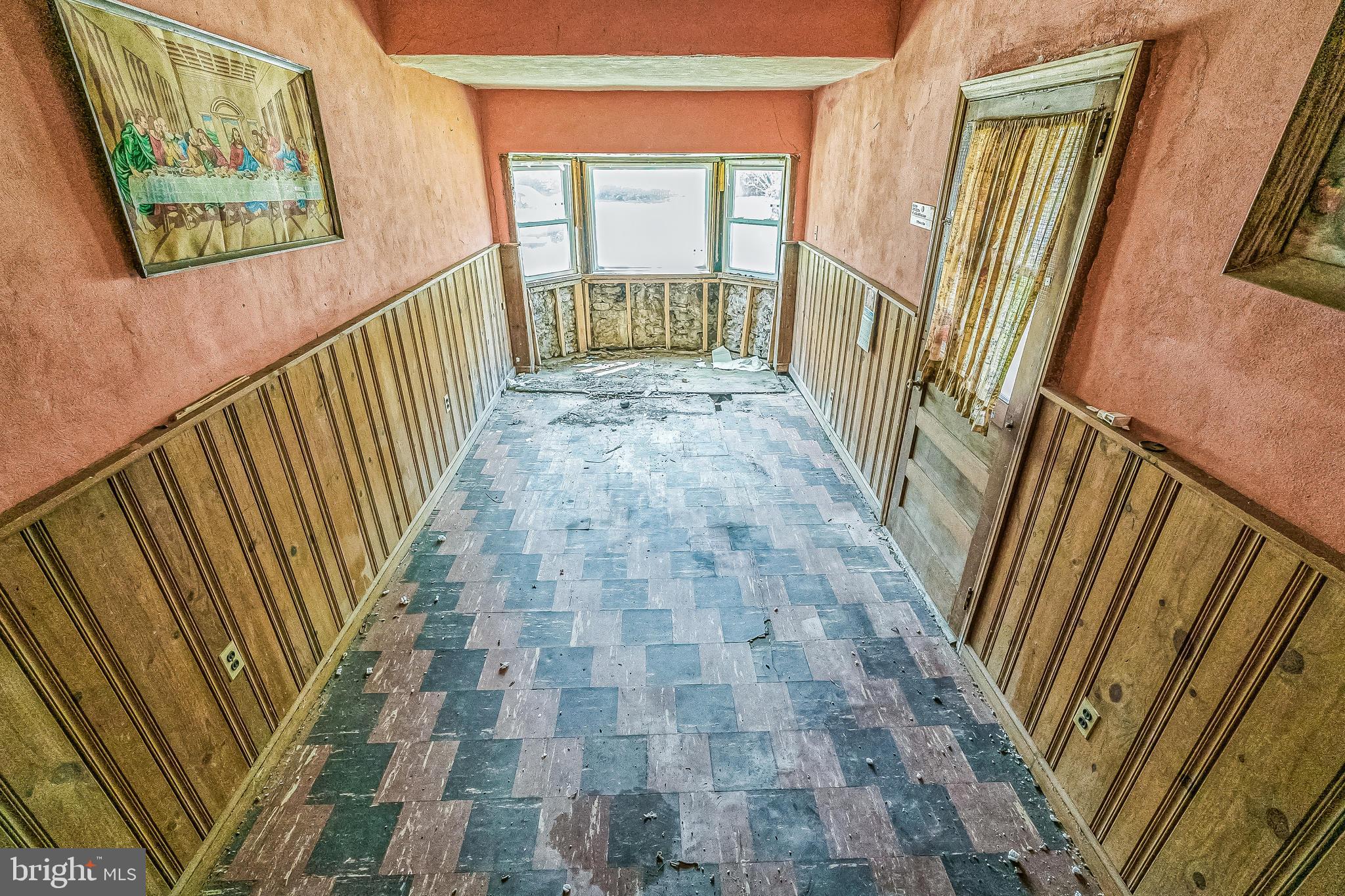 COOPERTOWN - Residential